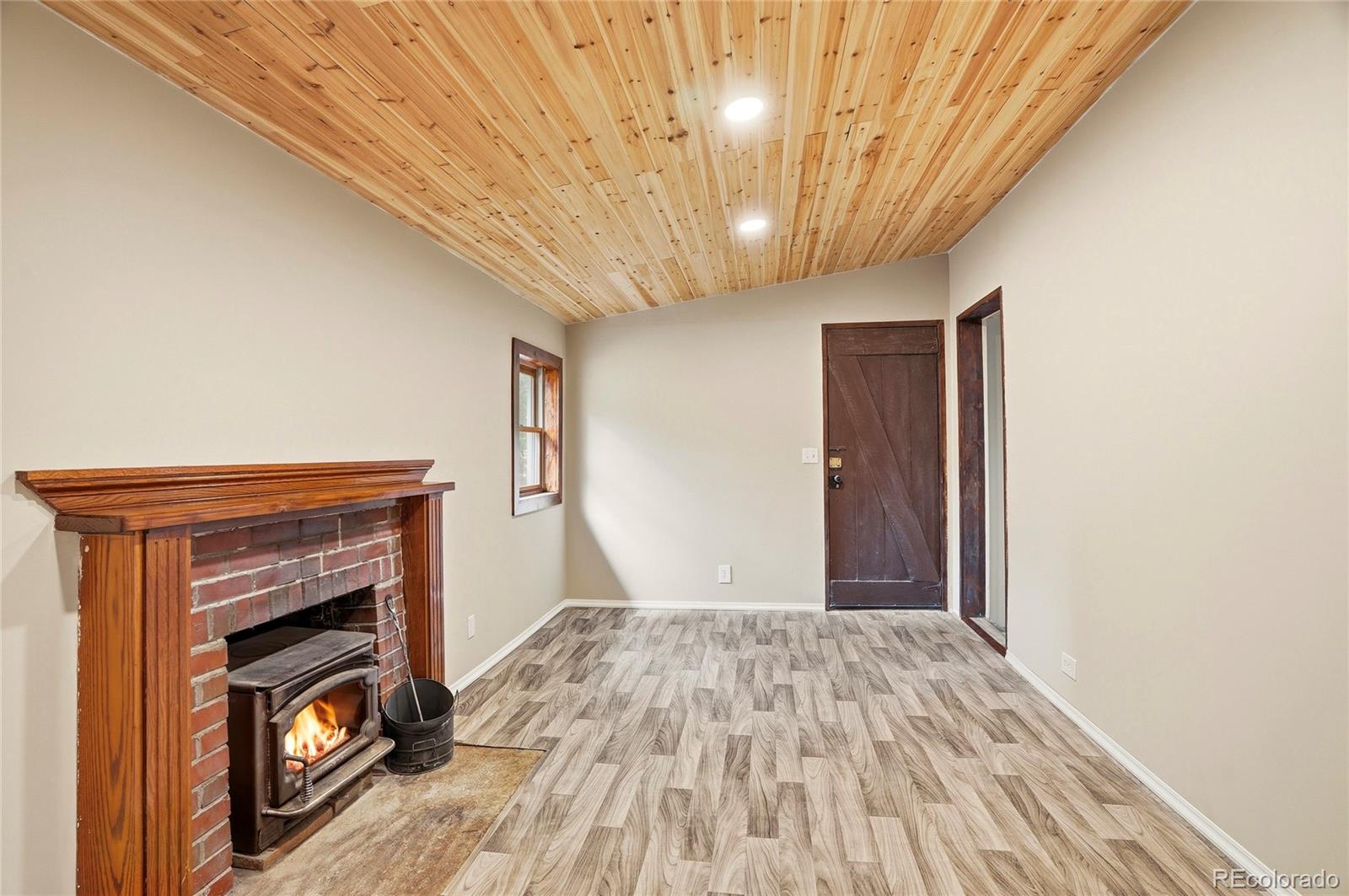 MLS Image #20 for 14032 s olive avenue,pine, Colorado