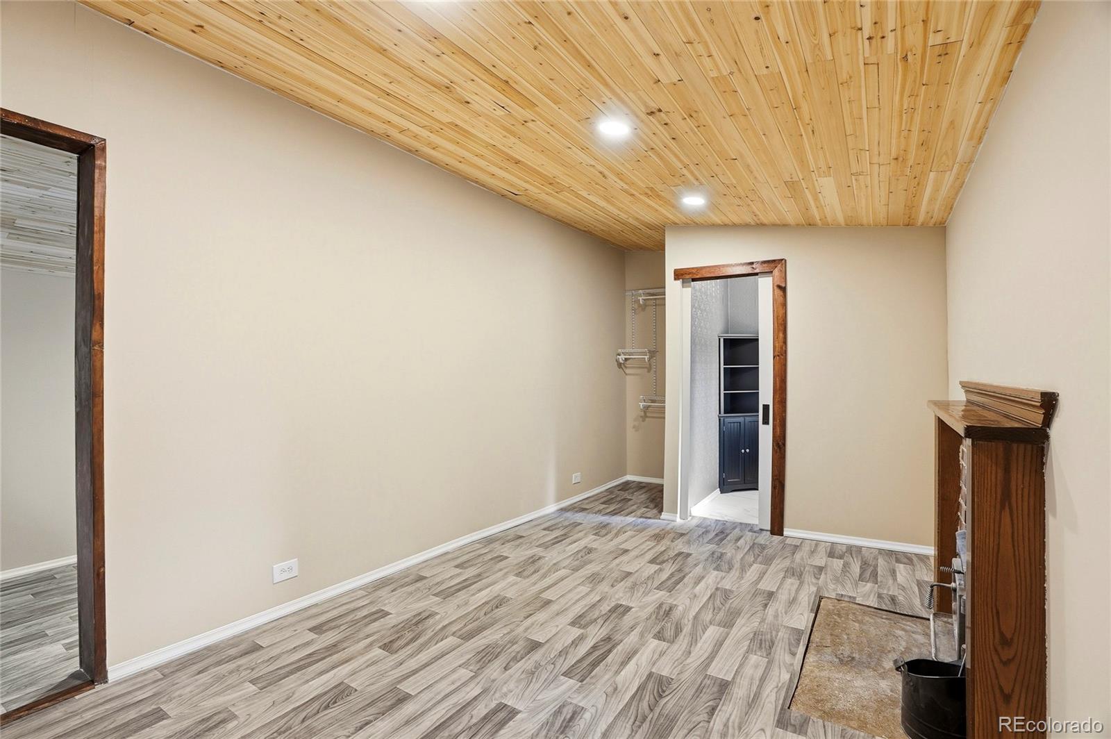 MLS Image #21 for 14032 s olive avenue,pine, Colorado