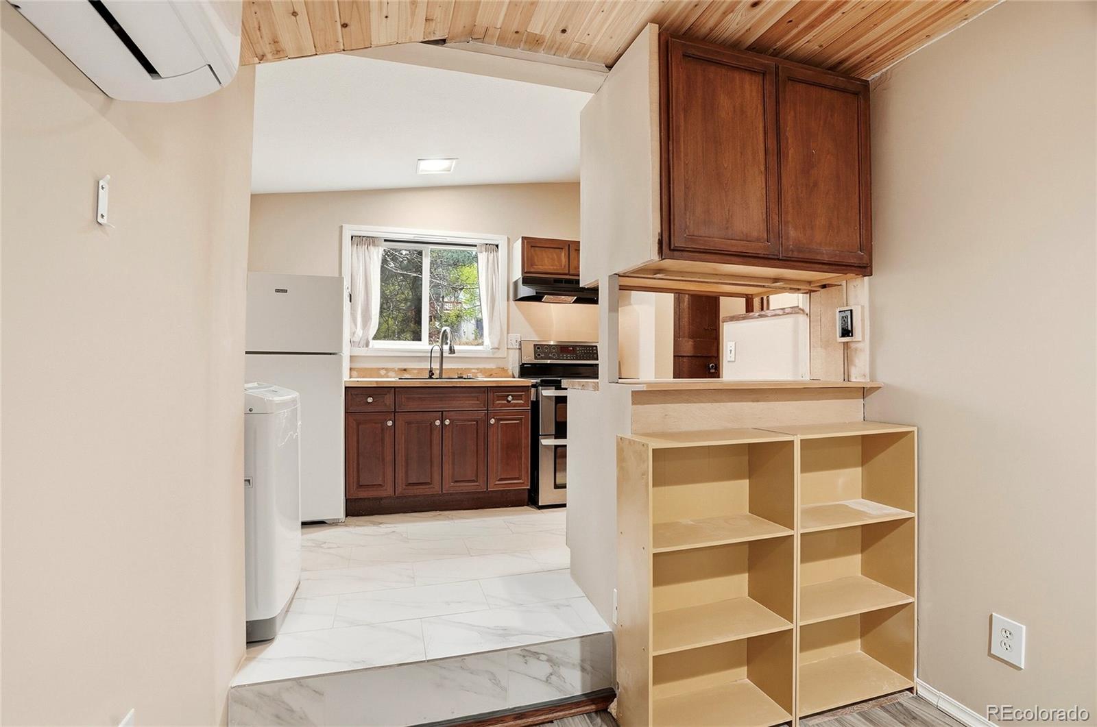 MLS Image #22 for 14032 s olive avenue,pine, Colorado