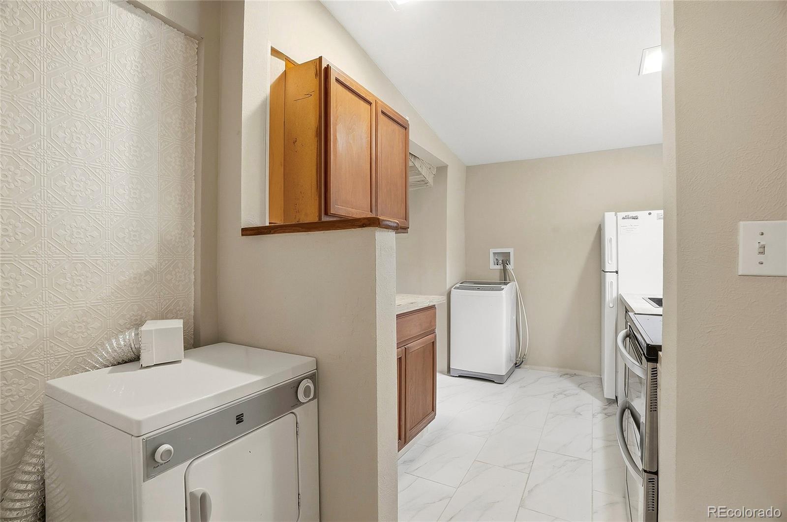 MLS Image #23 for 14032 s olive avenue,pine, Colorado