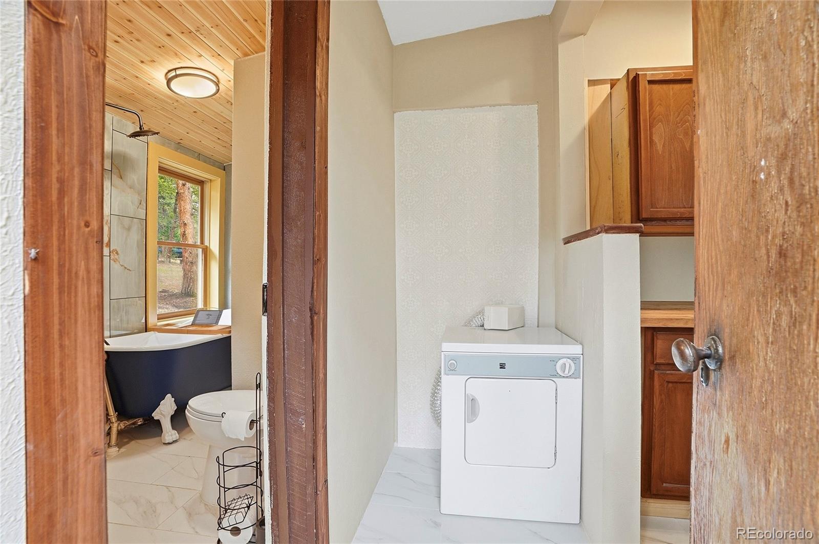MLS Image #24 for 14032 s olive avenue,pine, Colorado