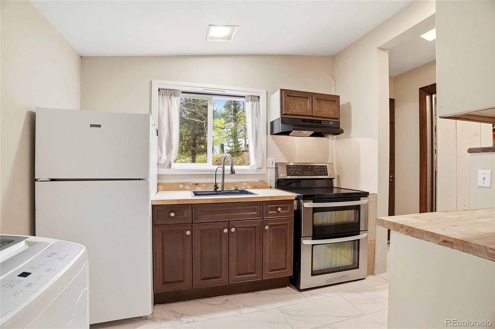 MLS Image #4 for 14032 s olive avenue,pine, Colorado