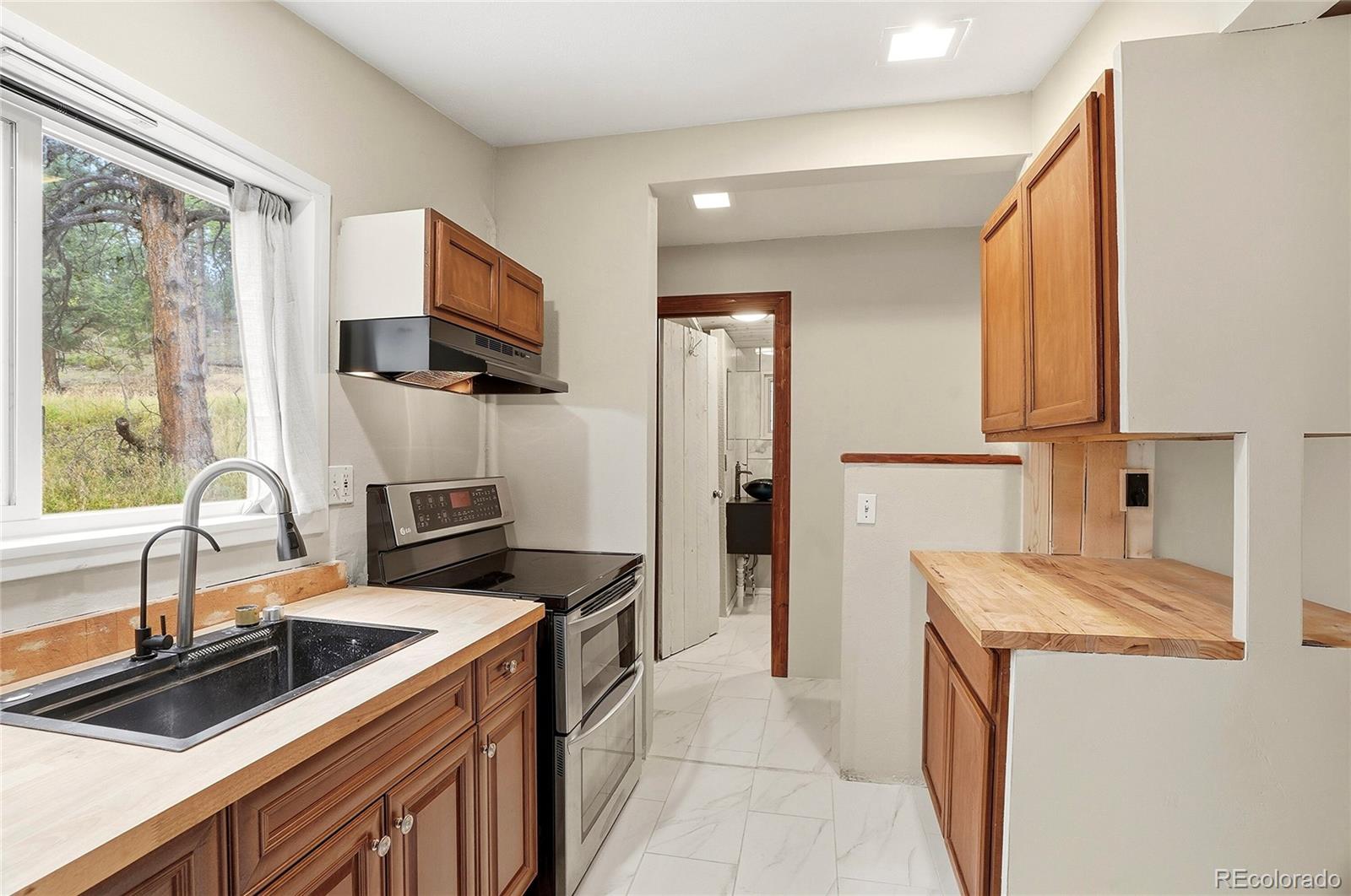 MLS Image #5 for 14032 s olive avenue,pine, Colorado