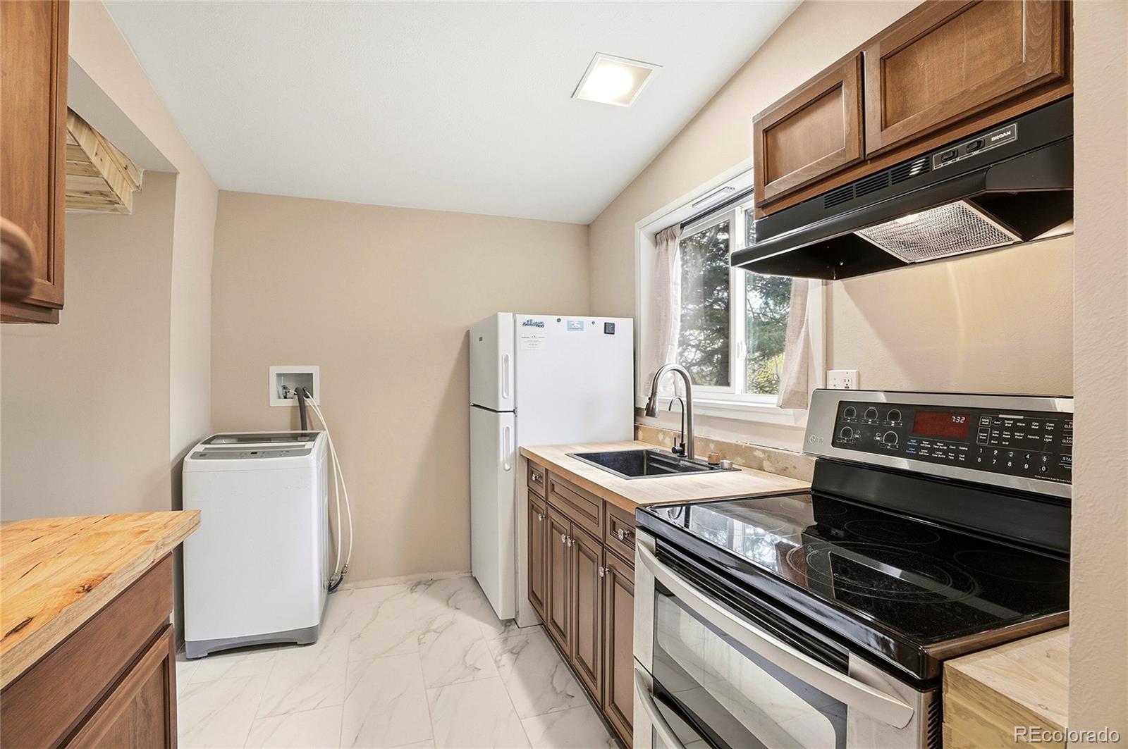 MLS Image #6 for 14032 s olive avenue,pine, Colorado
