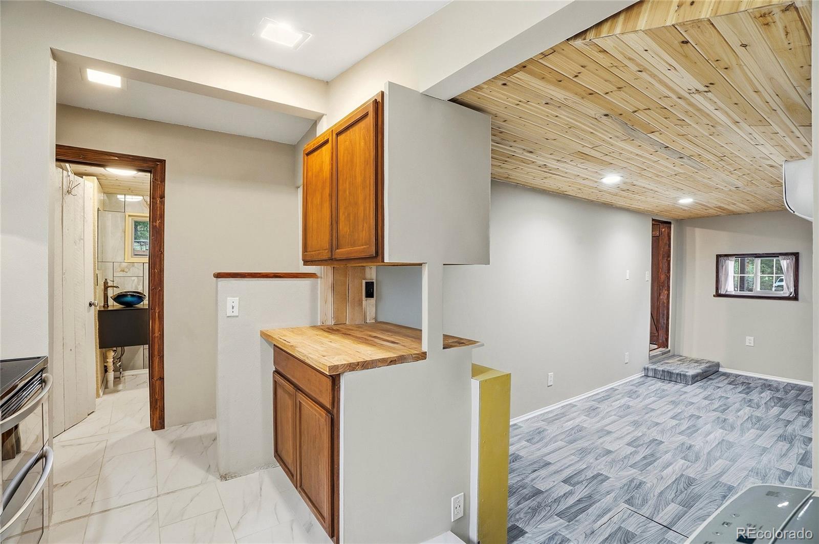 MLS Image #7 for 14032 s olive avenue,pine, Colorado