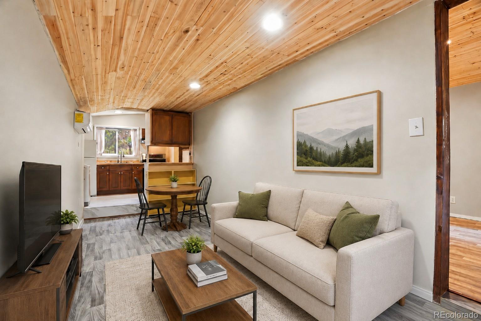 MLS Image #8 for 14032 s olive avenue,pine, Colorado