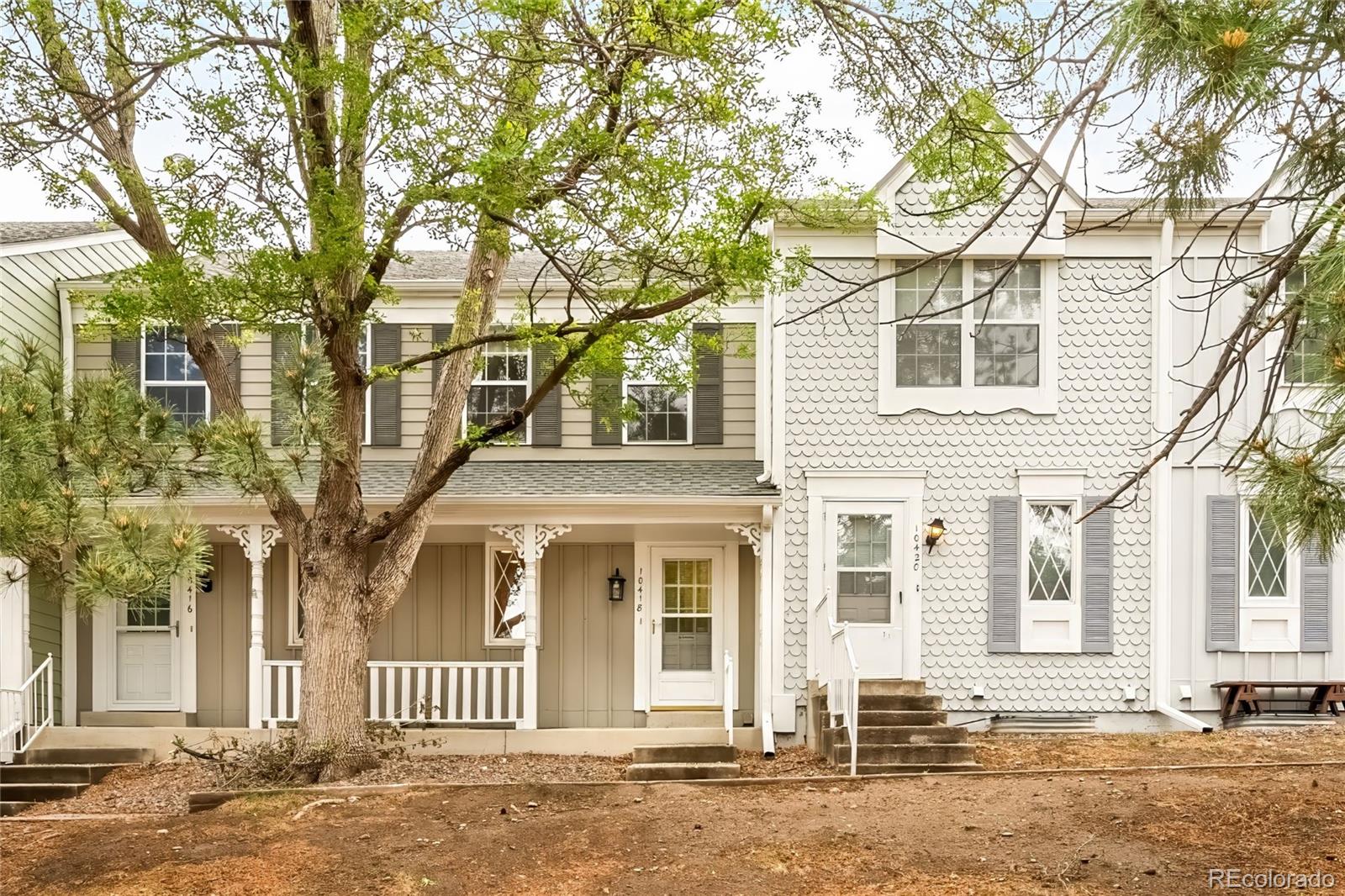 MLS Image #0 for 10418 w dartmouth avenue,lakewood, Colorado