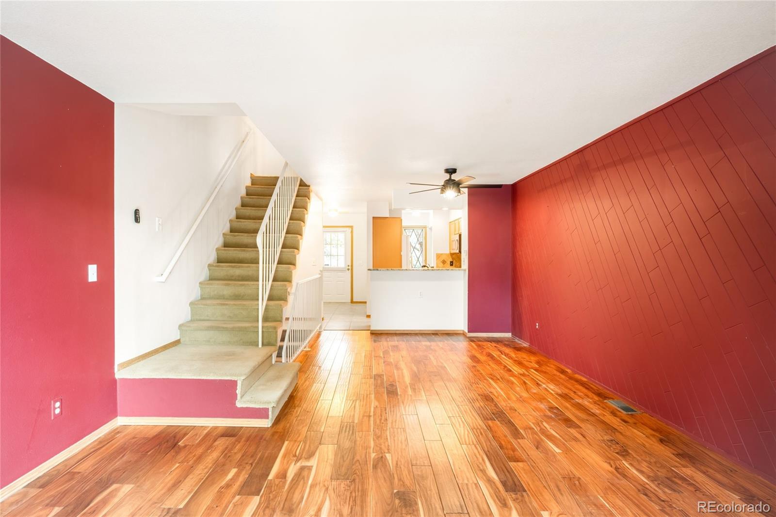MLS Image #10 for 10418 w dartmouth avenue,lakewood, Colorado