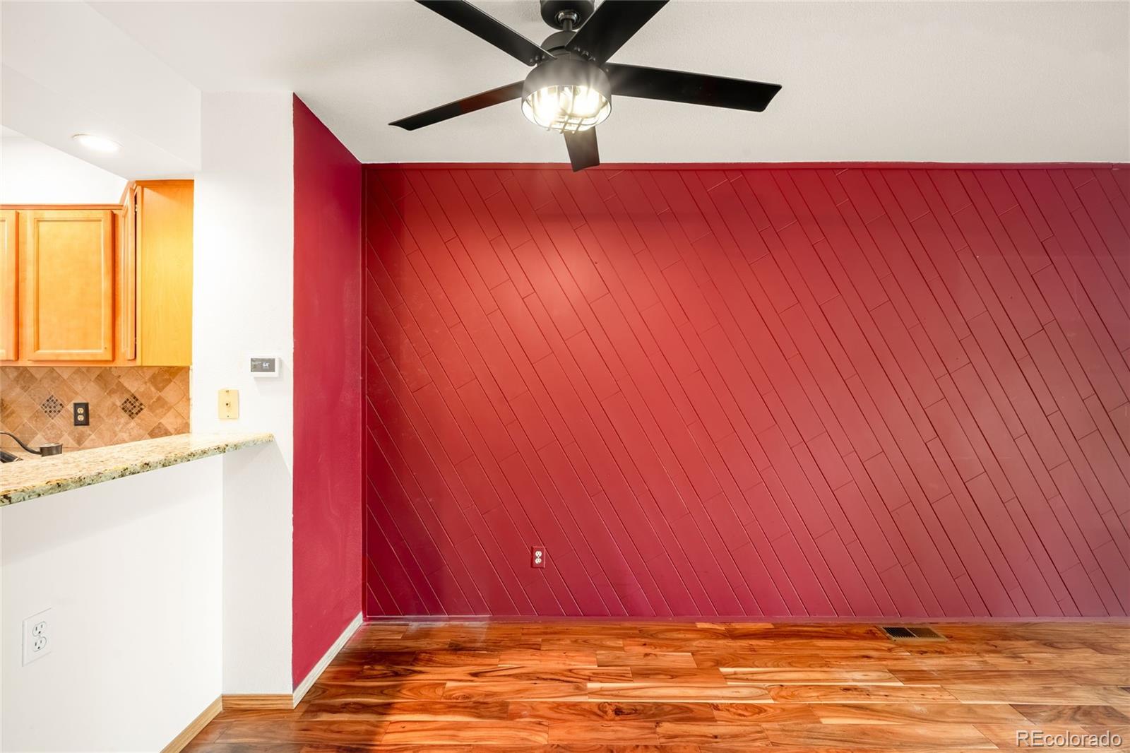 MLS Image #11 for 10418 w dartmouth avenue,lakewood, Colorado