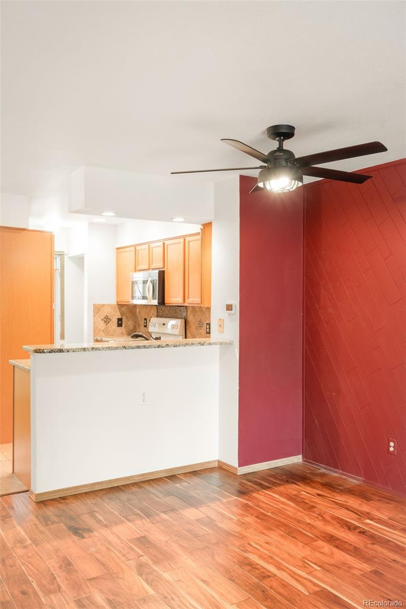 MLS Image #12 for 10418 w dartmouth avenue,lakewood, Colorado