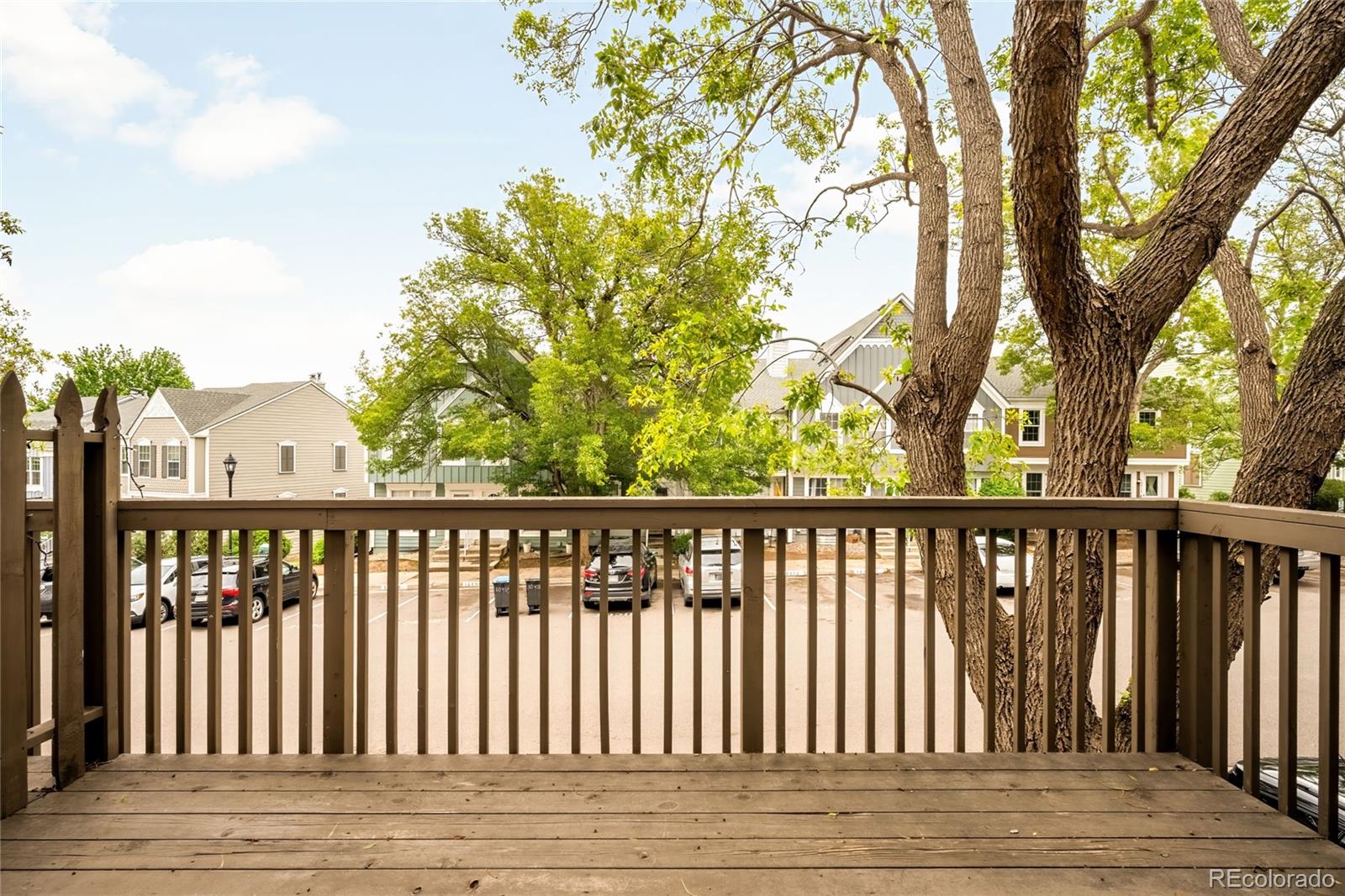 MLS Image #13 for 10418 w dartmouth avenue,lakewood, Colorado