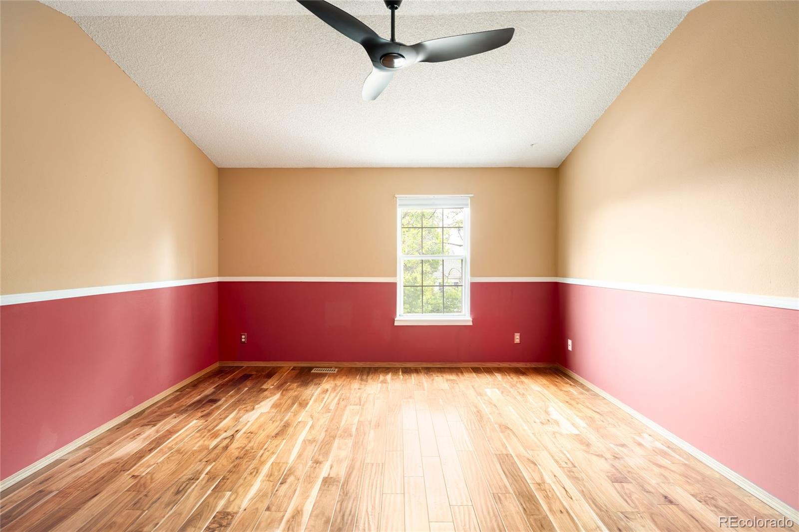 MLS Image #14 for 10418 w dartmouth avenue,lakewood, Colorado