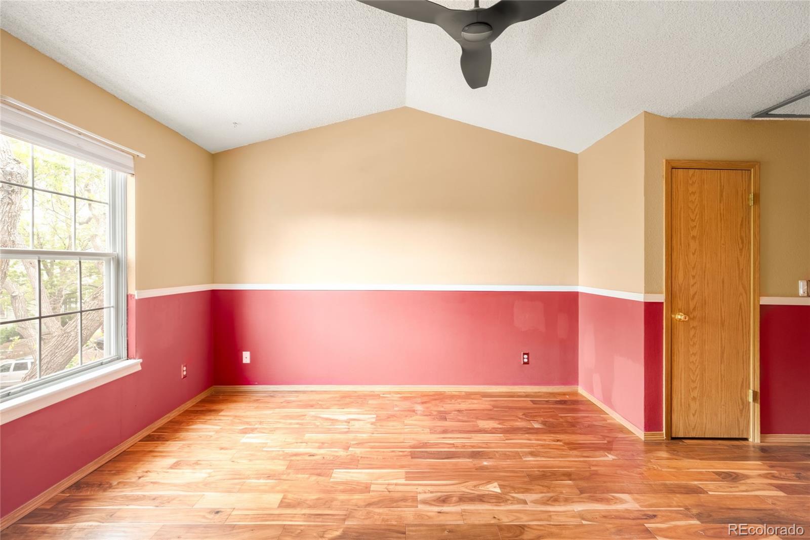 MLS Image #15 for 10418 w dartmouth avenue,lakewood, Colorado