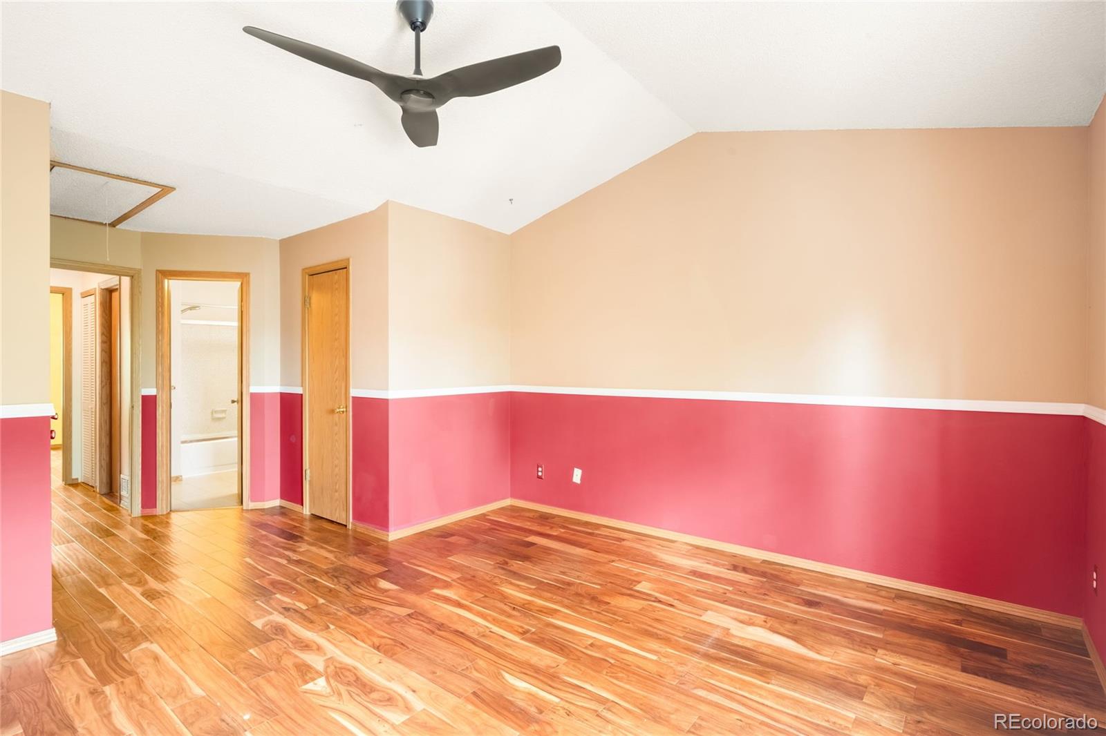 MLS Image #16 for 10418 w dartmouth avenue,lakewood, Colorado