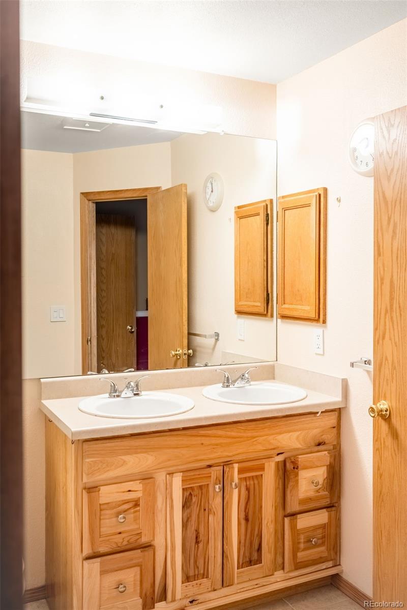 MLS Image #17 for 10418 w dartmouth avenue,lakewood, Colorado