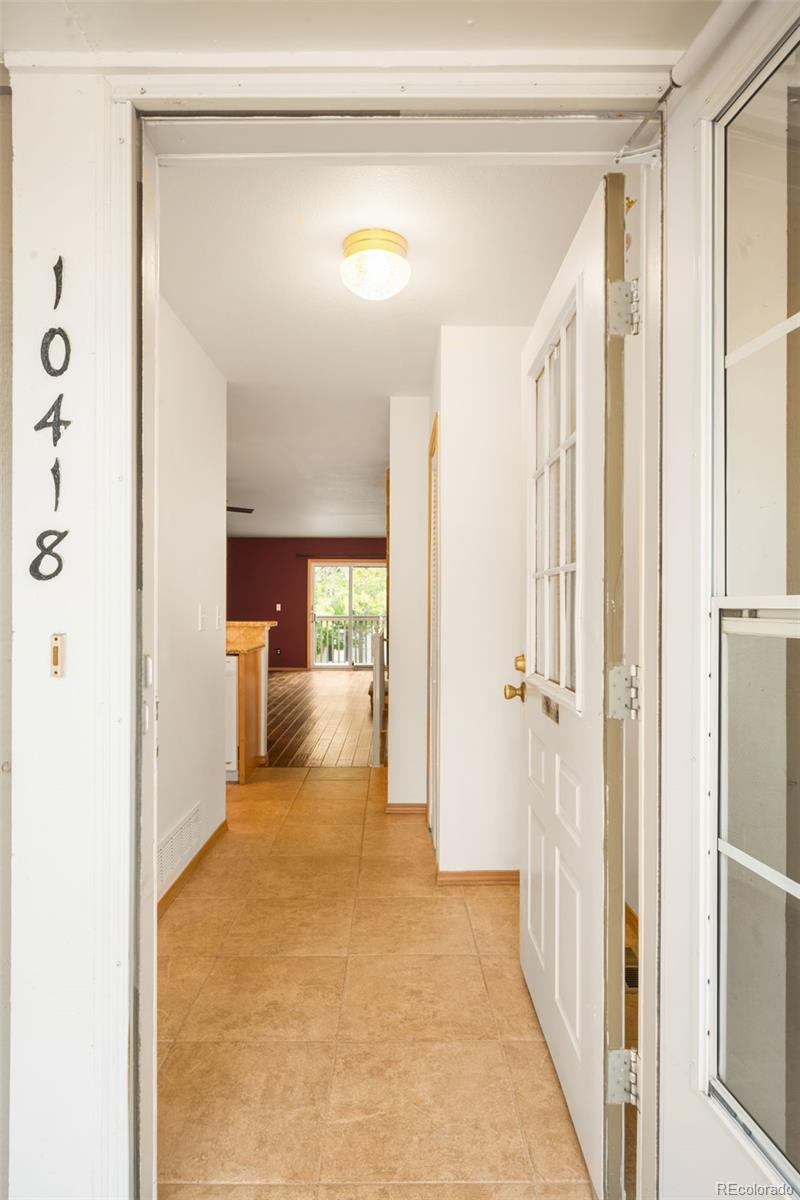 MLS Image #2 for 10418 w dartmouth avenue,lakewood, Colorado