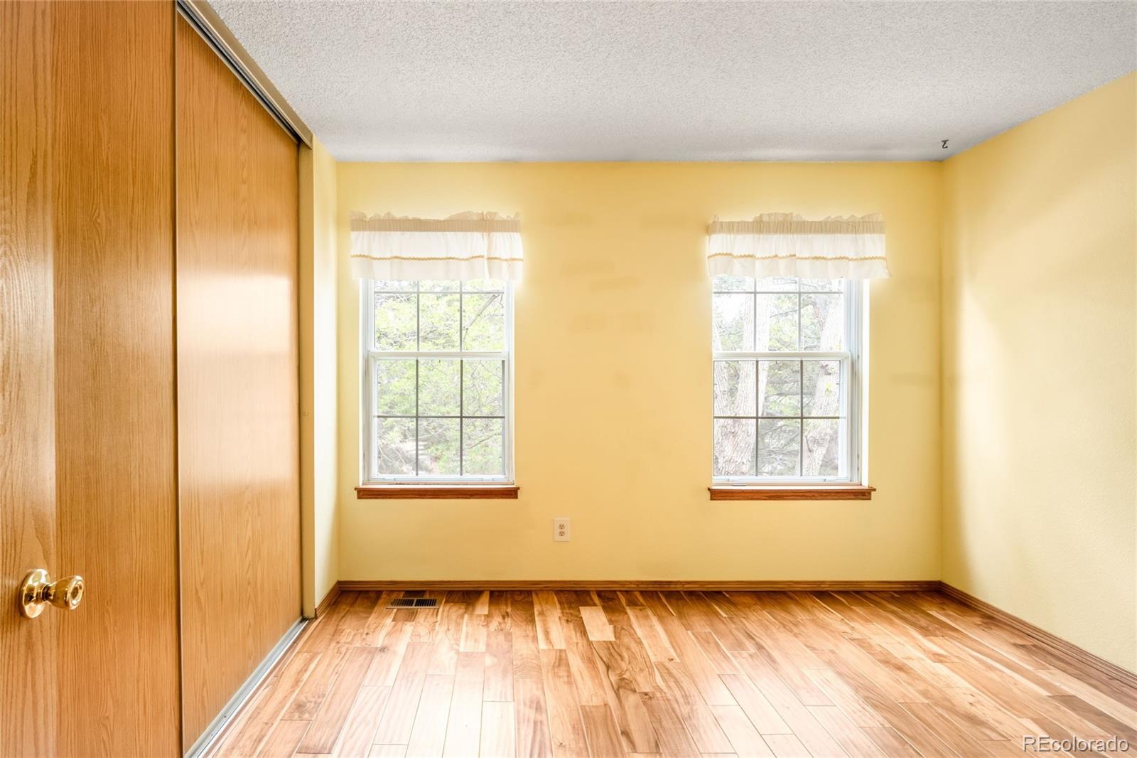 MLS Image #20 for 10418 w dartmouth avenue,lakewood, Colorado