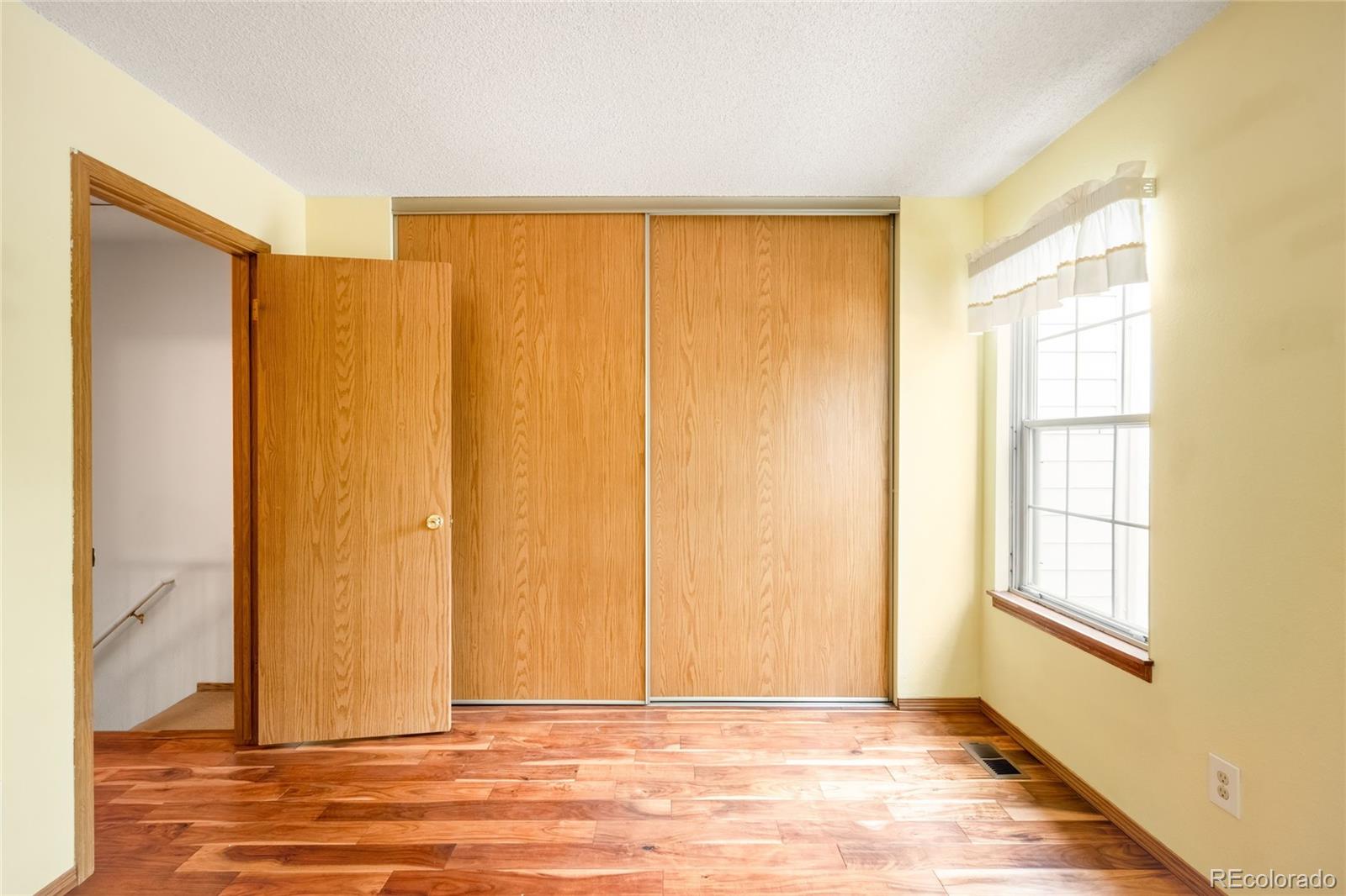 MLS Image #21 for 10418 w dartmouth avenue,lakewood, Colorado