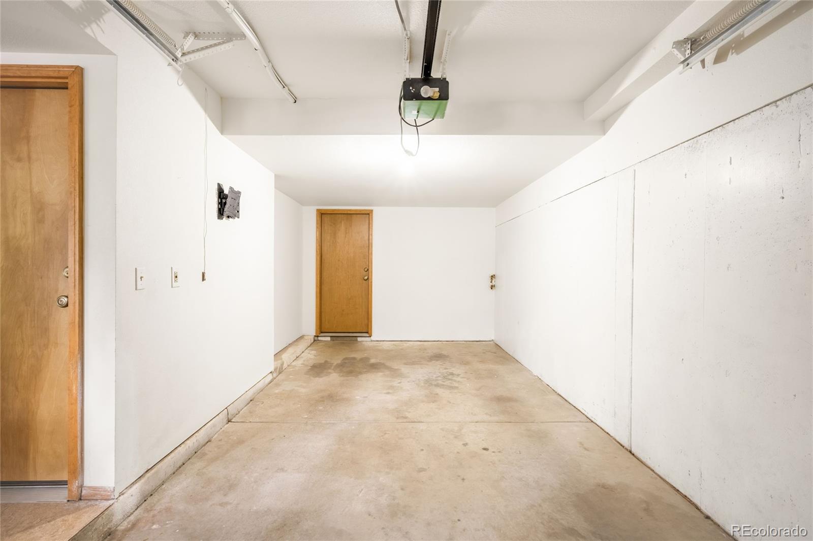 MLS Image #23 for 10418 w dartmouth avenue,lakewood, Colorado