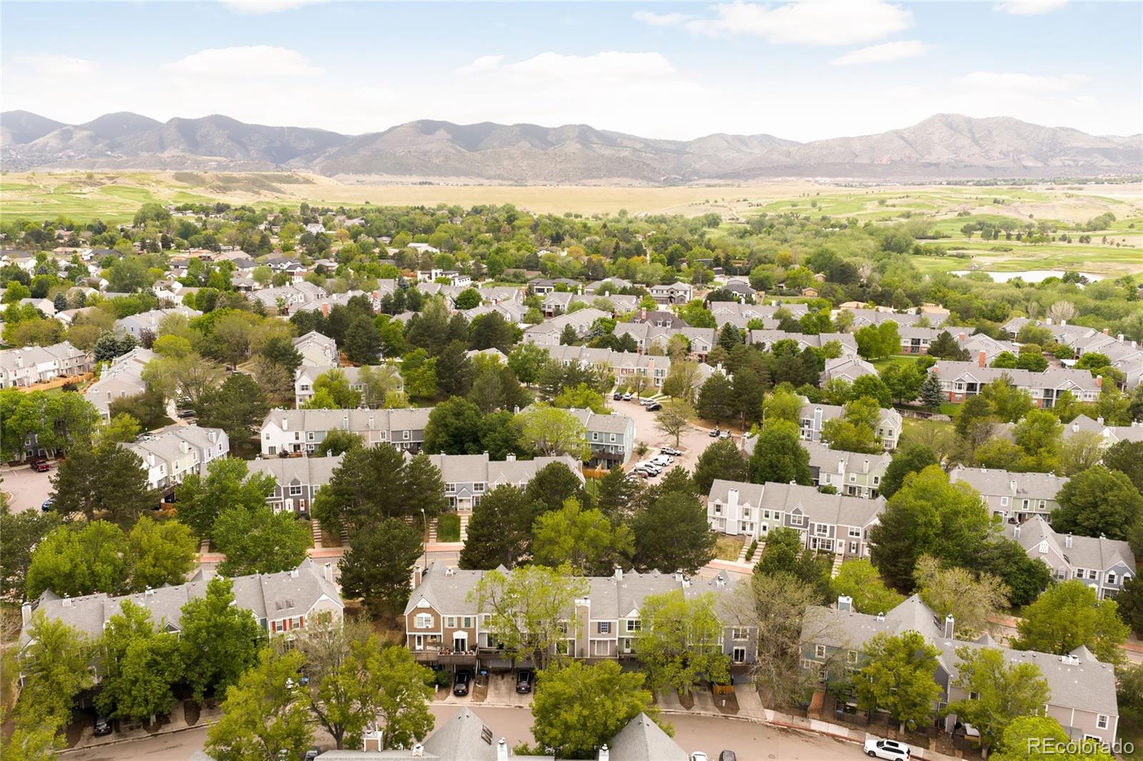 MLS Image #25 for 10418 w dartmouth avenue,lakewood, Colorado