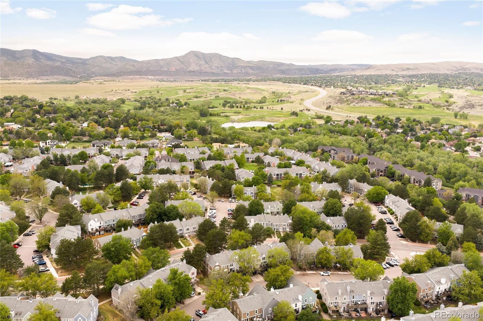 MLS Image #26 for 10418 w dartmouth avenue,lakewood, Colorado