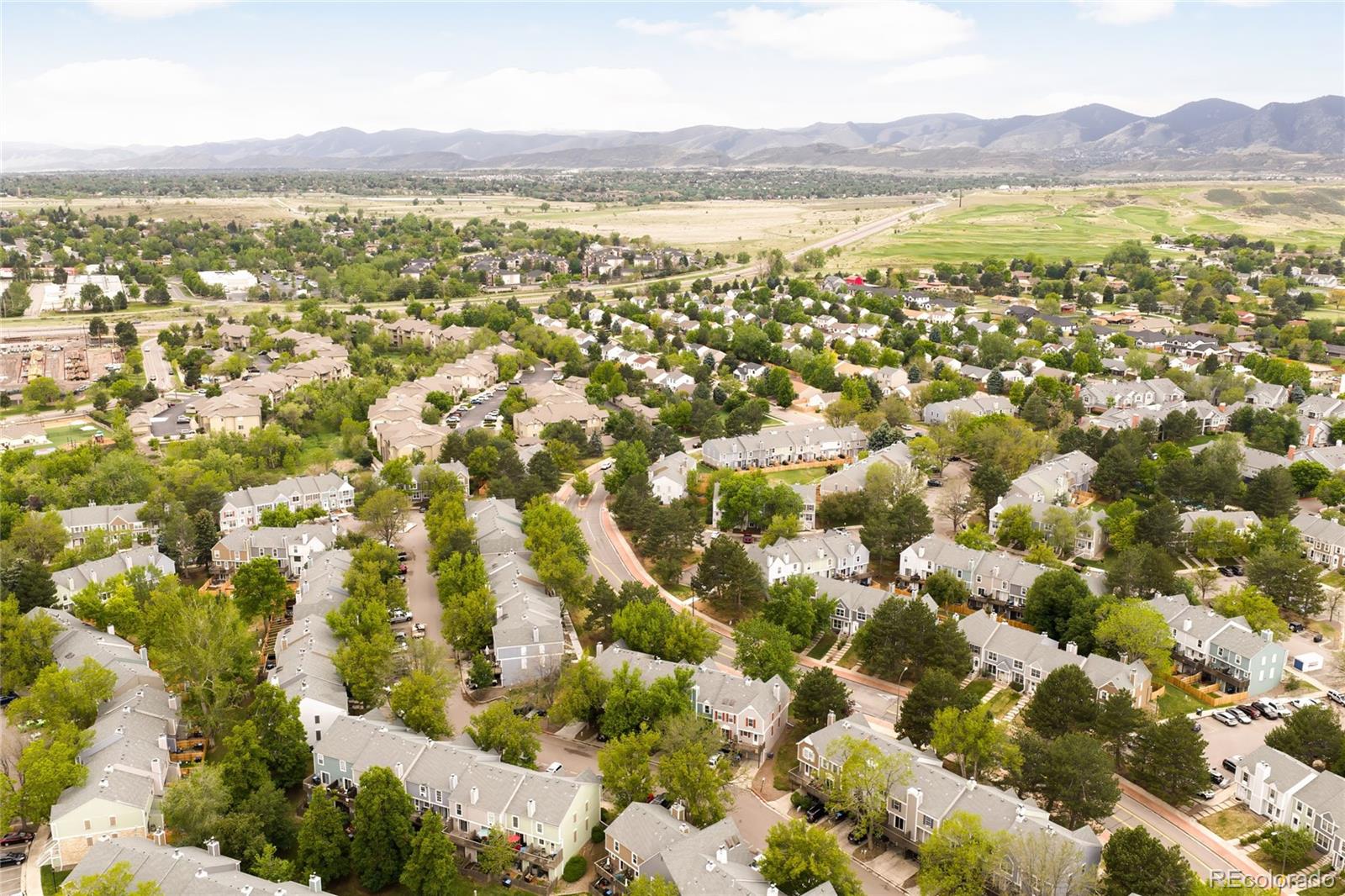MLS Image #27 for 10418 w dartmouth avenue,lakewood, Colorado