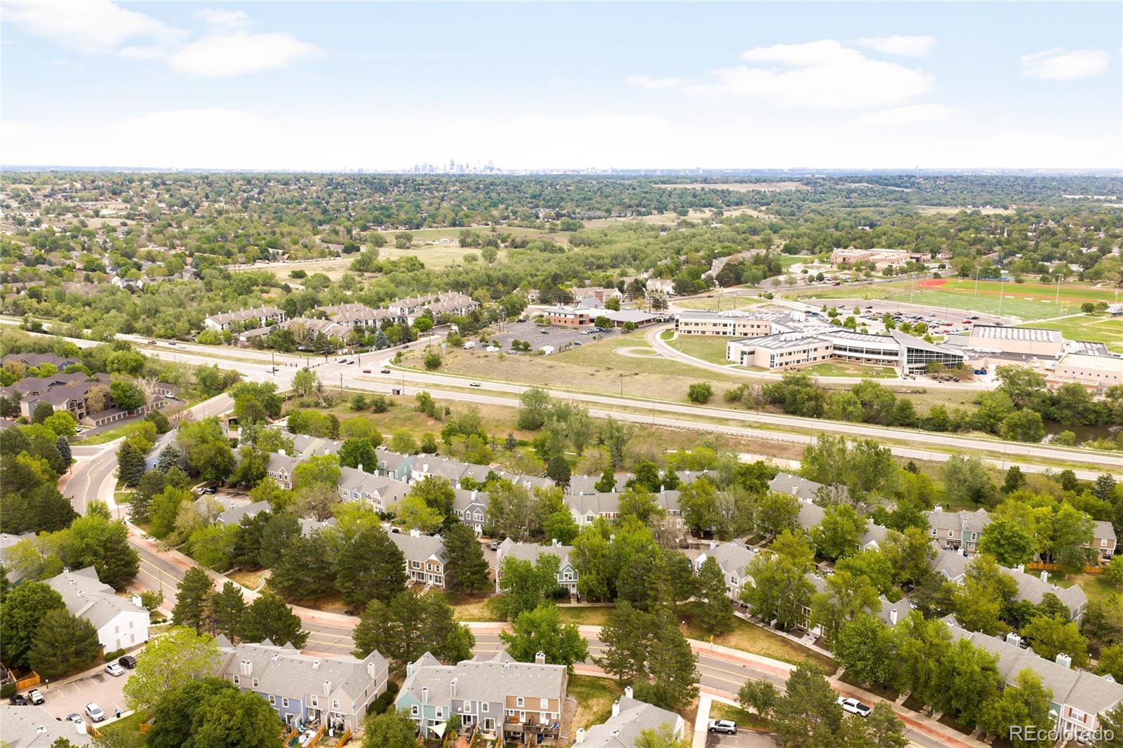 MLS Image #28 for 10418 w dartmouth avenue,lakewood, Colorado