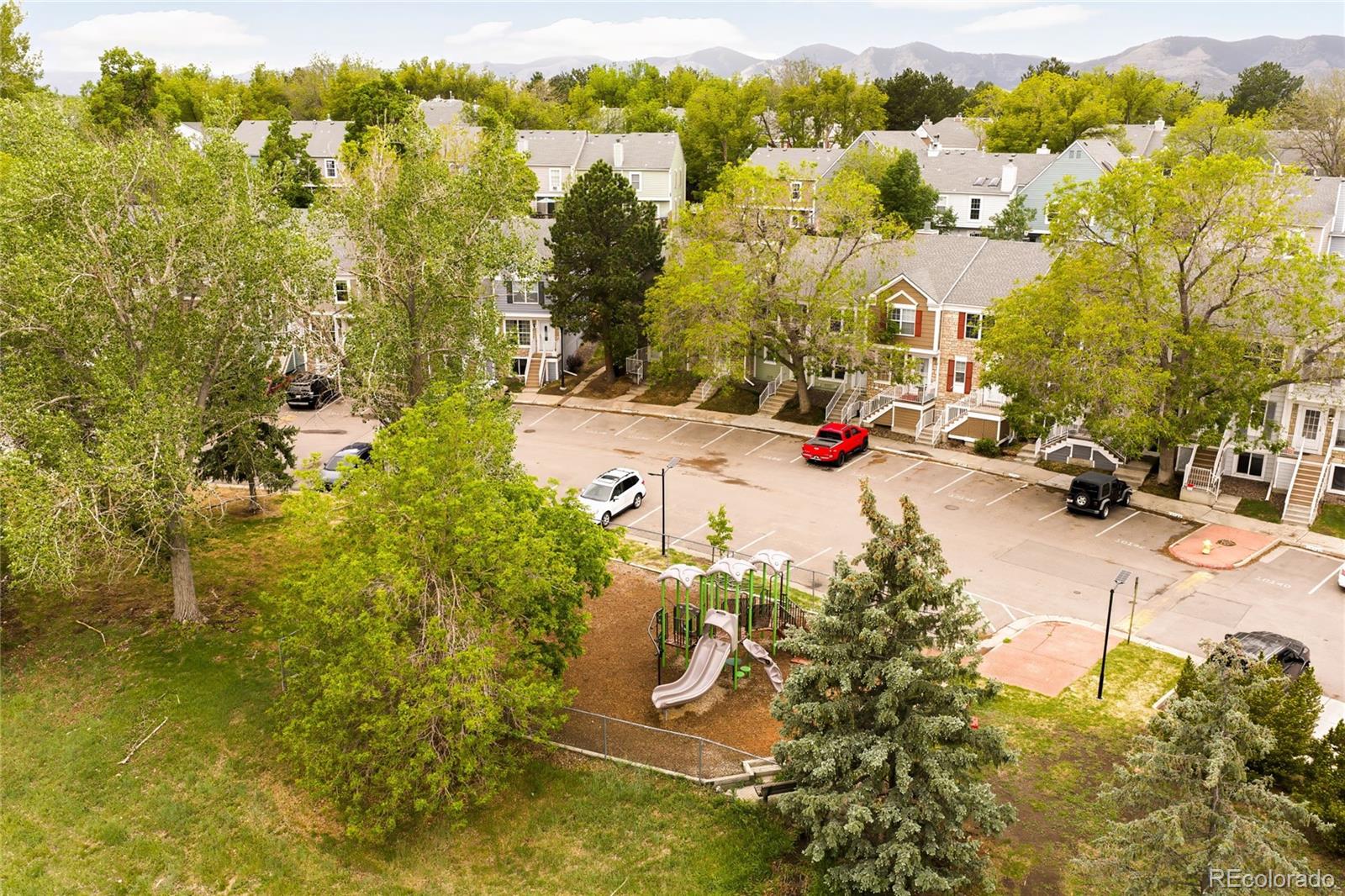 MLS Image #30 for 10418 w dartmouth avenue,lakewood, Colorado