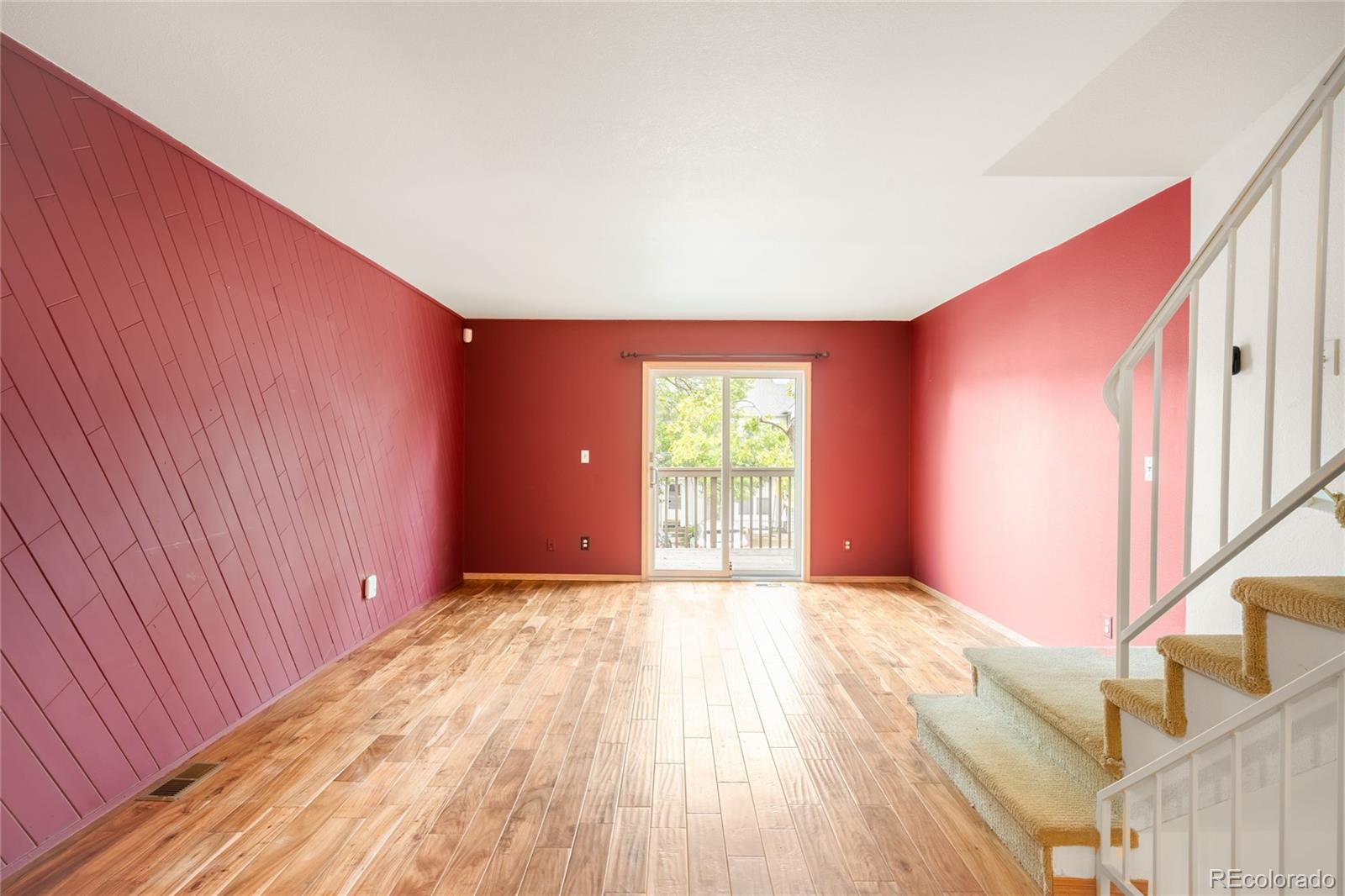 MLS Image #8 for 10418 w dartmouth avenue,lakewood, Colorado