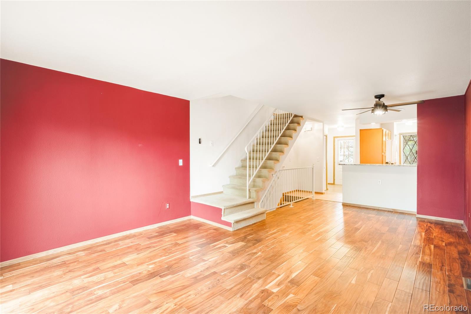 MLS Image #9 for 10418 w dartmouth avenue,lakewood, Colorado