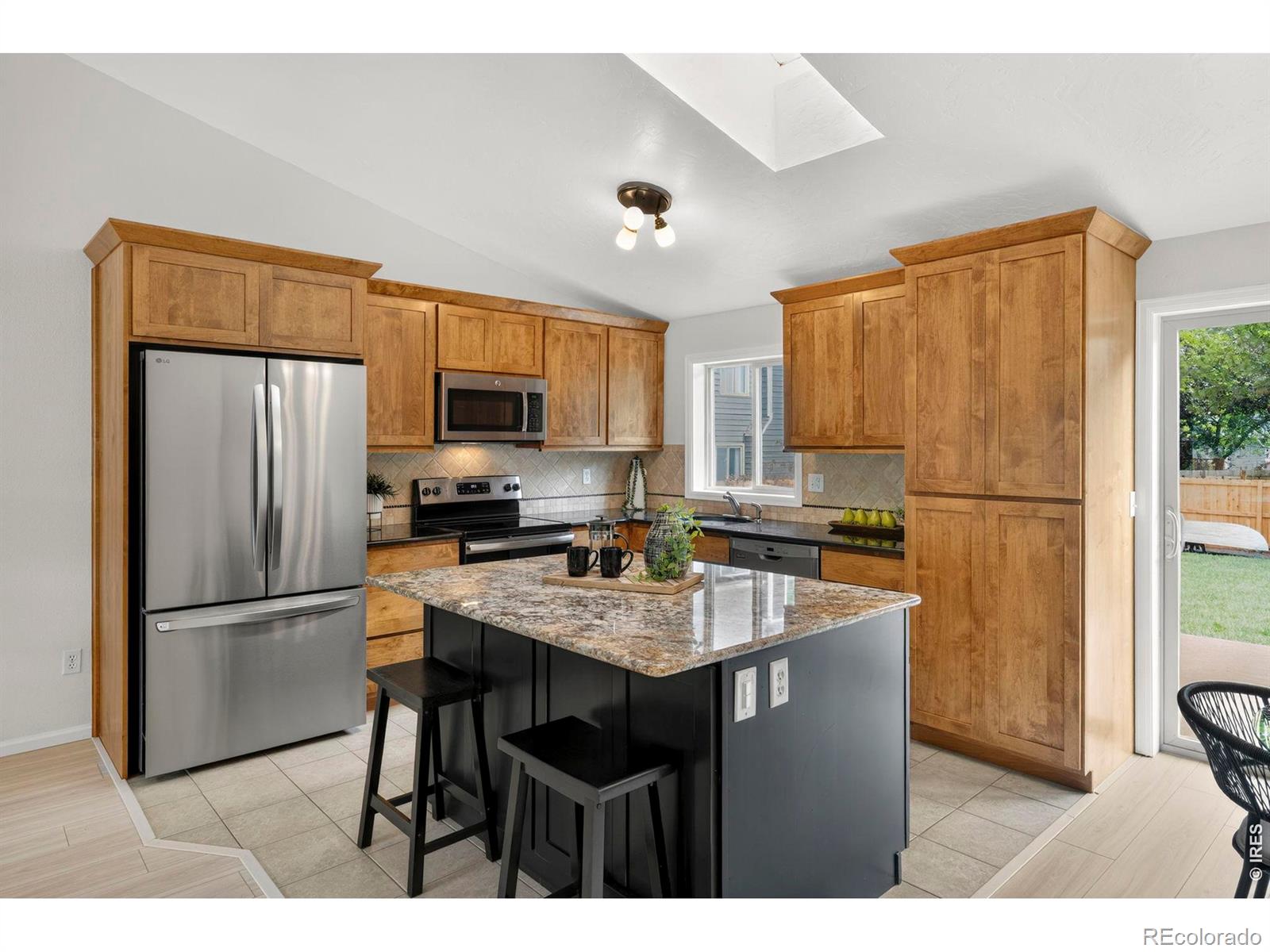 MLS Image #10 for 2830  bluegrass drive,fort collins, Colorado