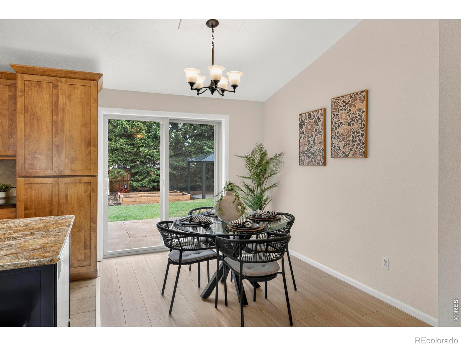 MLS Image #11 for 2830  bluegrass drive,fort collins, Colorado