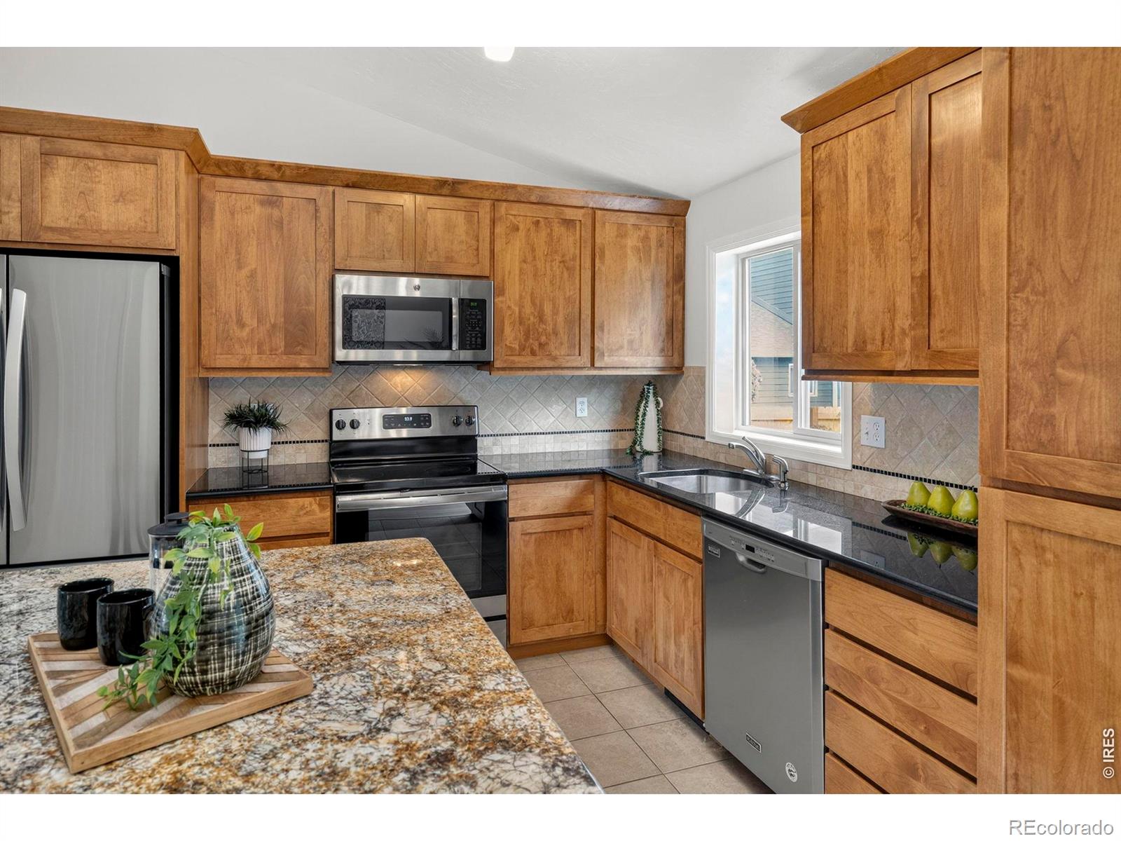MLS Image #13 for 2830  bluegrass drive,fort collins, Colorado