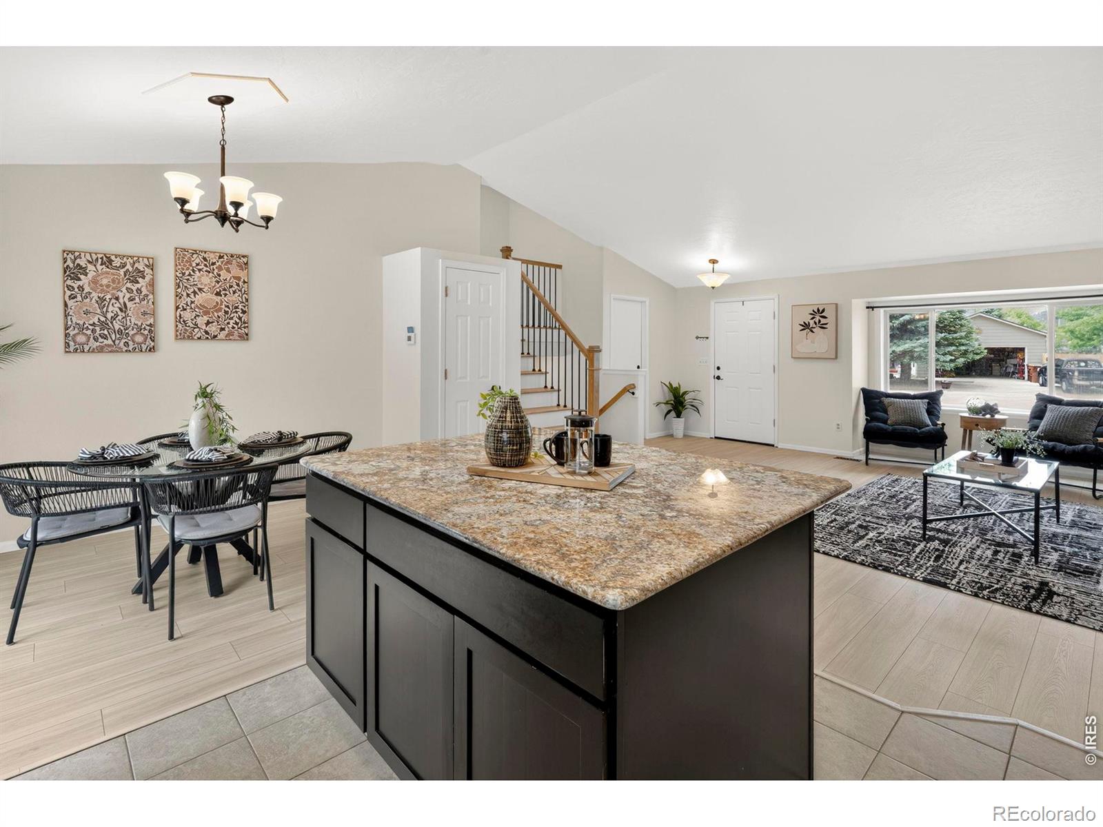MLS Image #14 for 2830  bluegrass drive,fort collins, Colorado