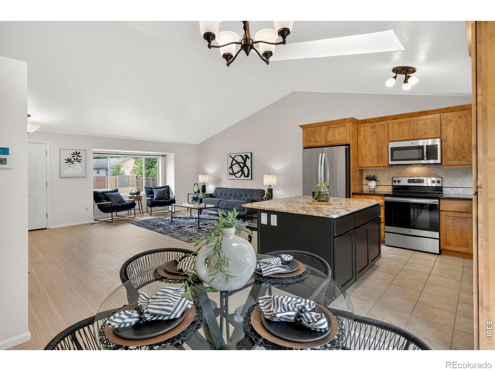 MLS Image #15 for 2830  bluegrass drive,fort collins, Colorado