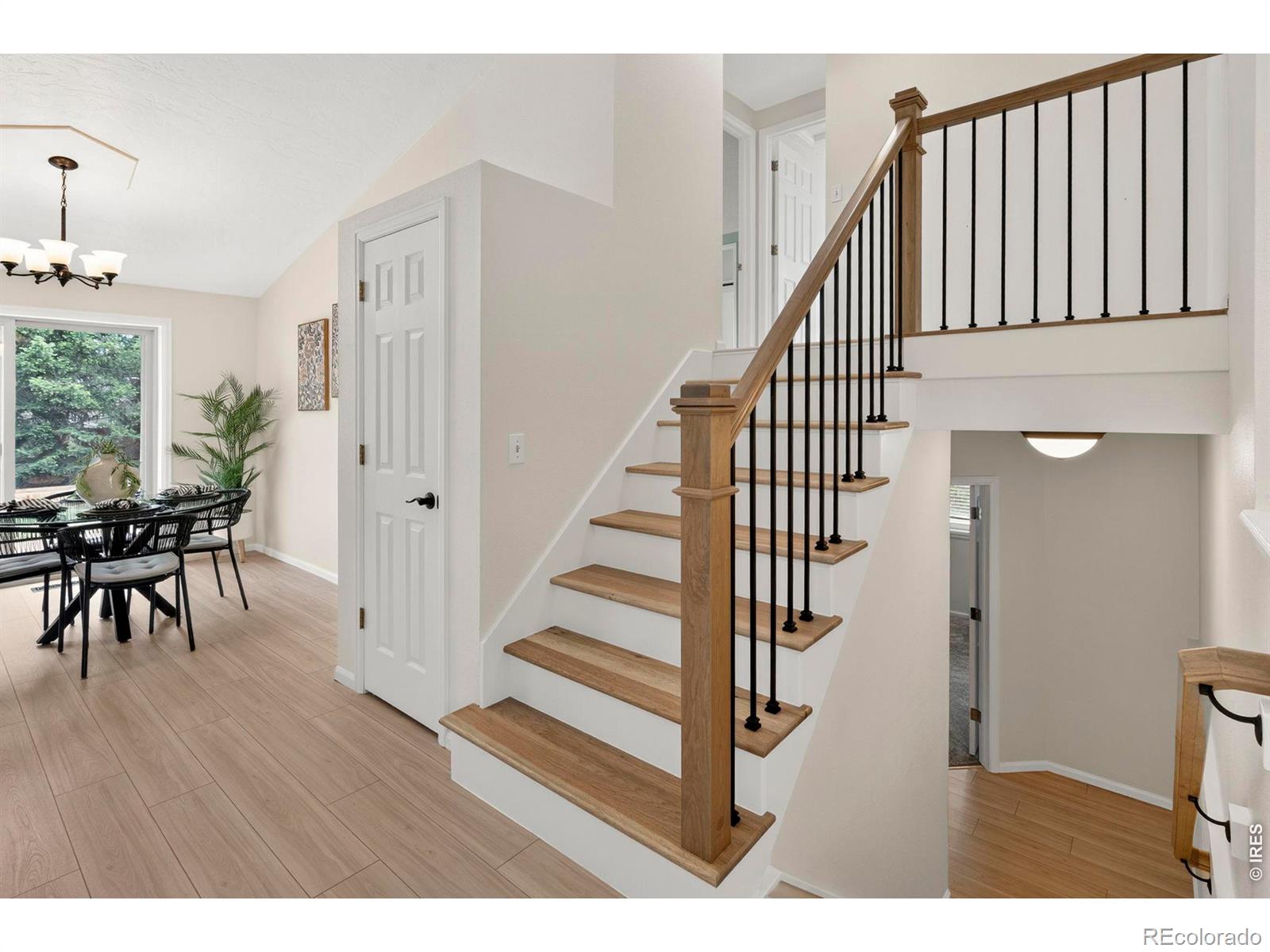 MLS Image #16 for 2830  bluegrass drive,fort collins, Colorado