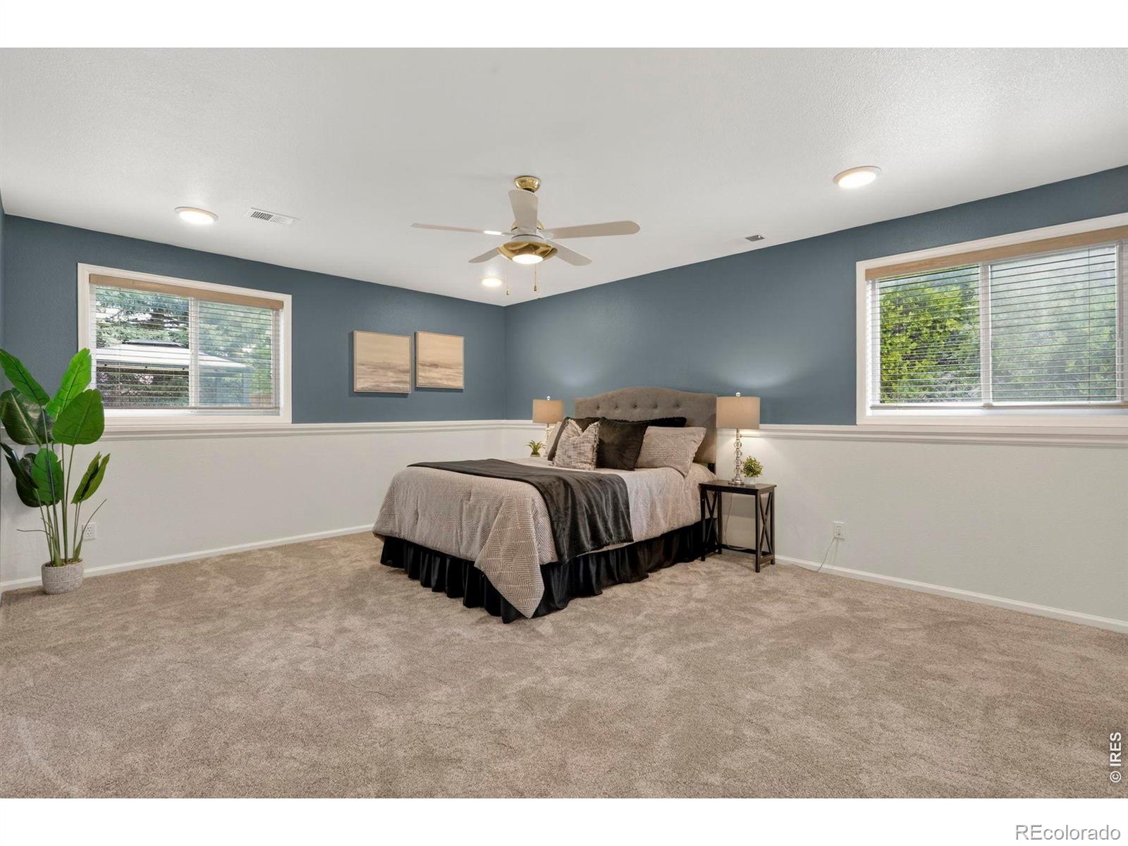 MLS Image #17 for 2830  bluegrass drive,fort collins, Colorado