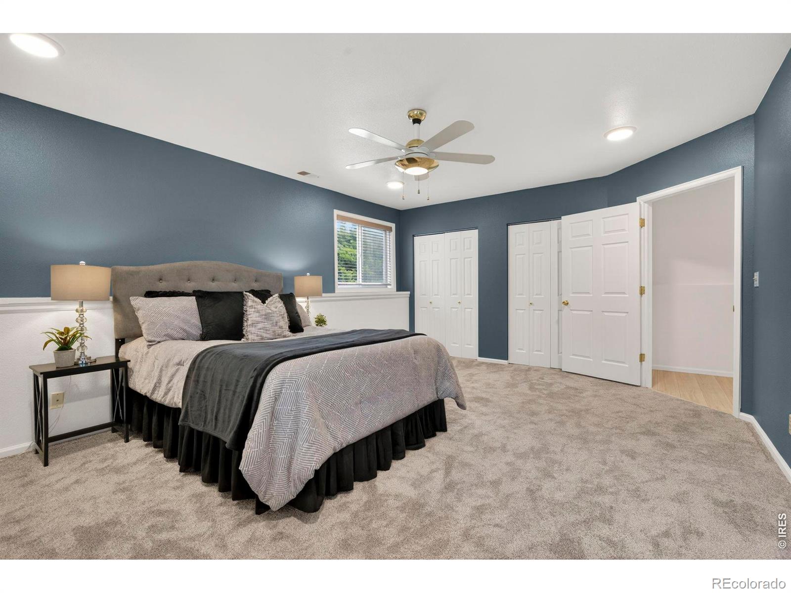 MLS Image #18 for 2830  bluegrass drive,fort collins, Colorado