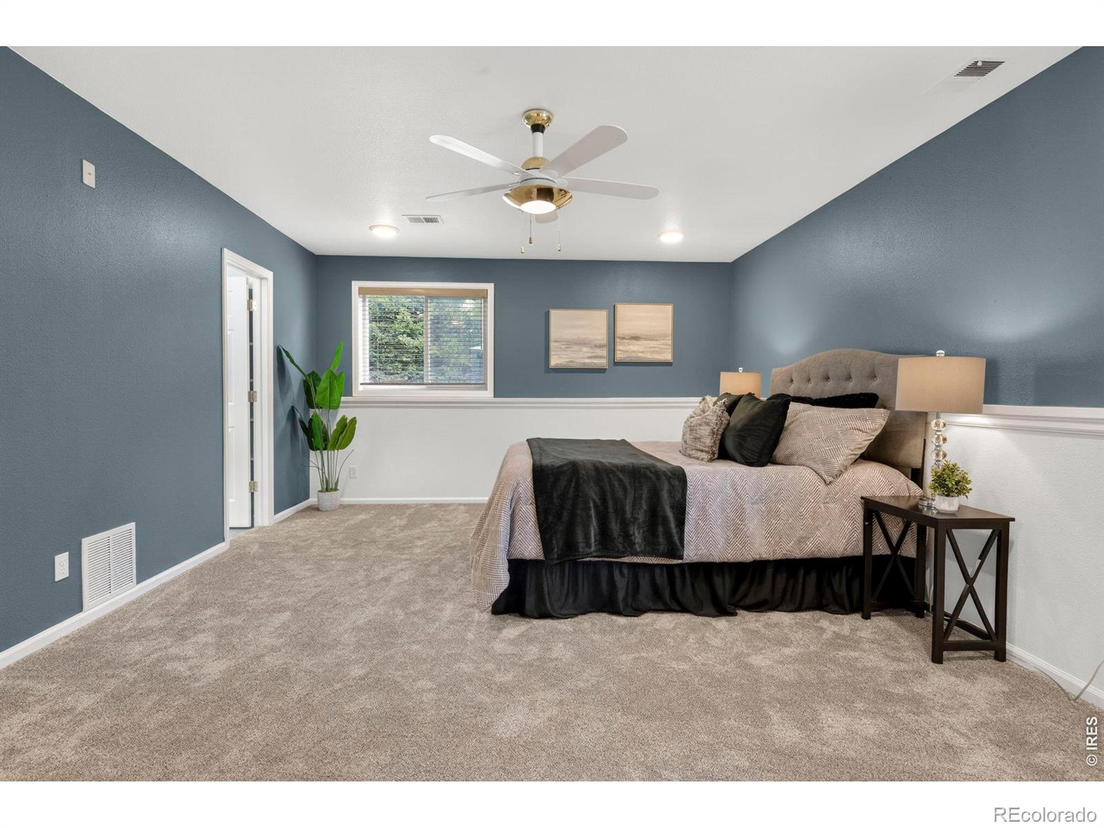MLS Image #19 for 2830  bluegrass drive,fort collins, Colorado