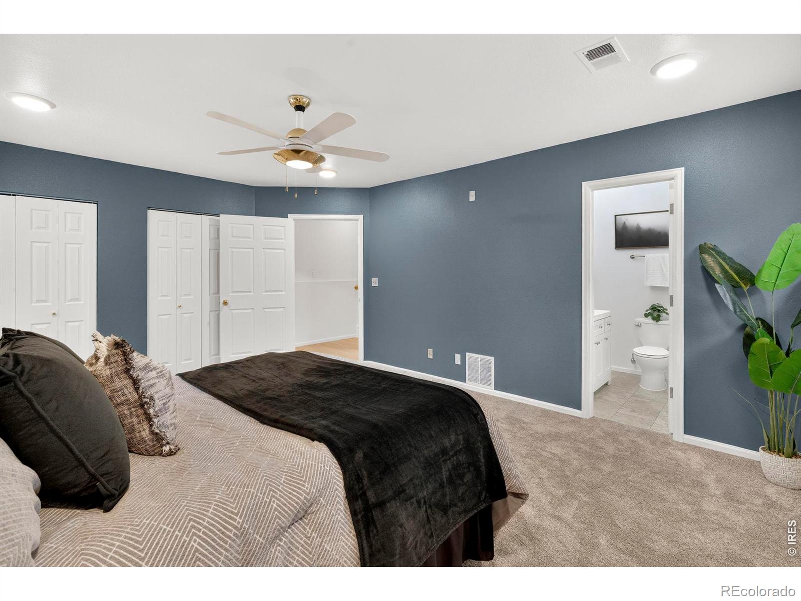 MLS Image #20 for 2830  bluegrass drive,fort collins, Colorado