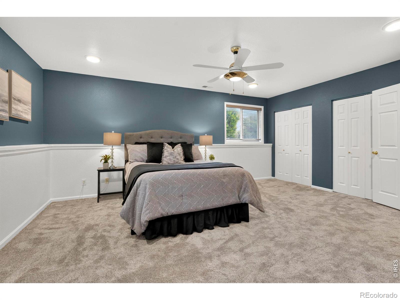 MLS Image #21 for 2830  bluegrass drive,fort collins, Colorado
