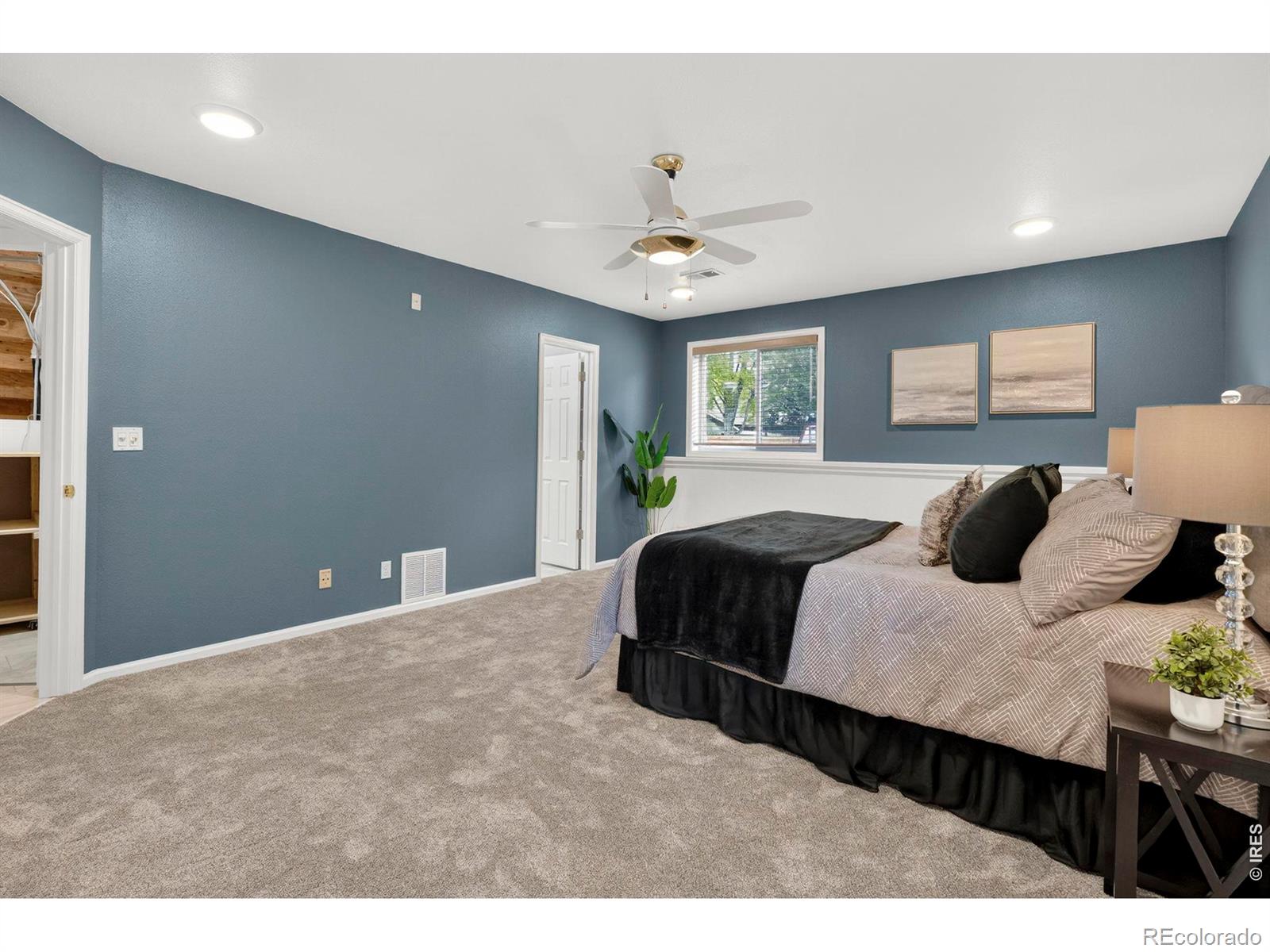 MLS Image #22 for 2830  bluegrass drive,fort collins, Colorado