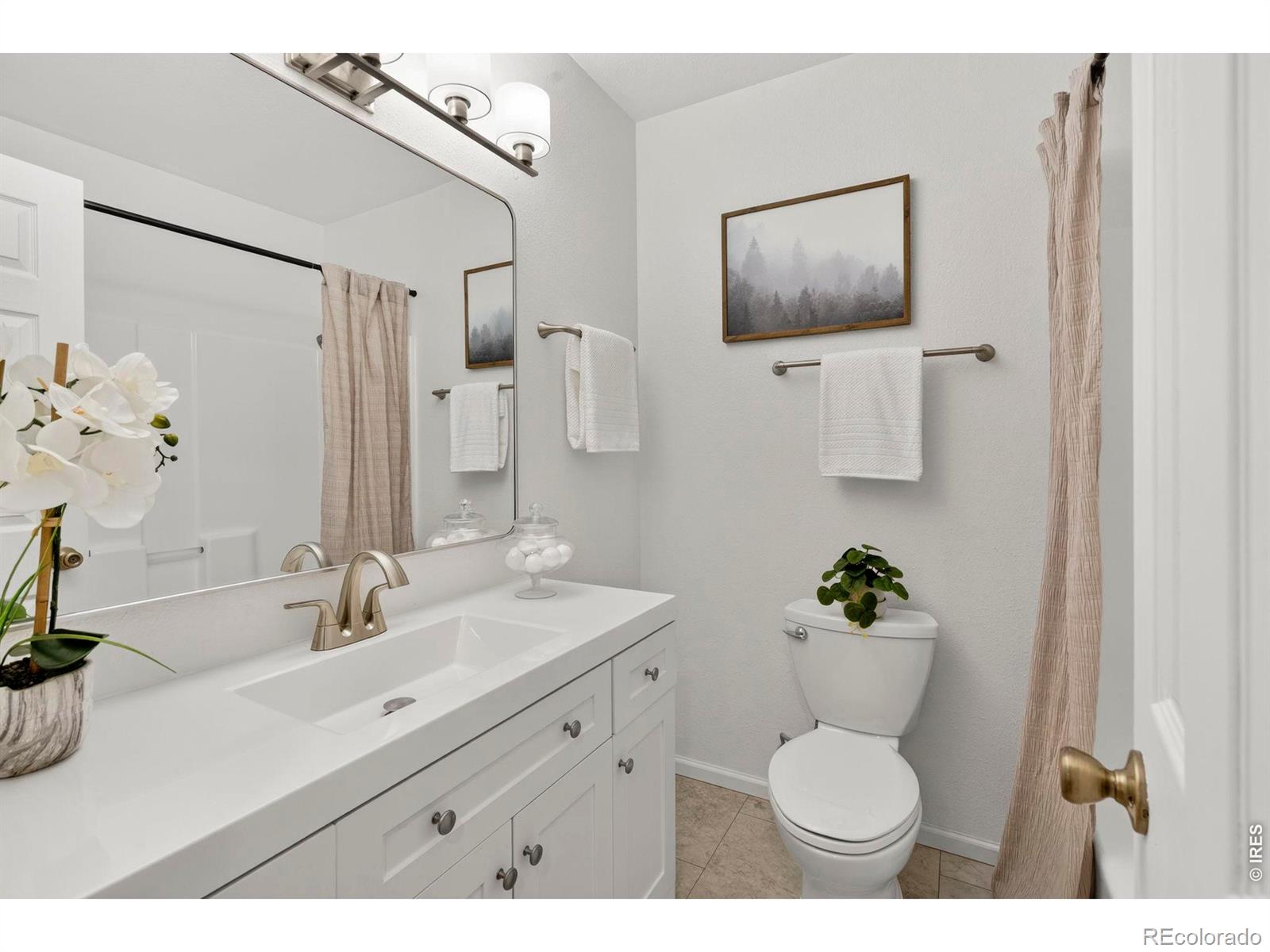 MLS Image #23 for 2830  bluegrass drive,fort collins, Colorado