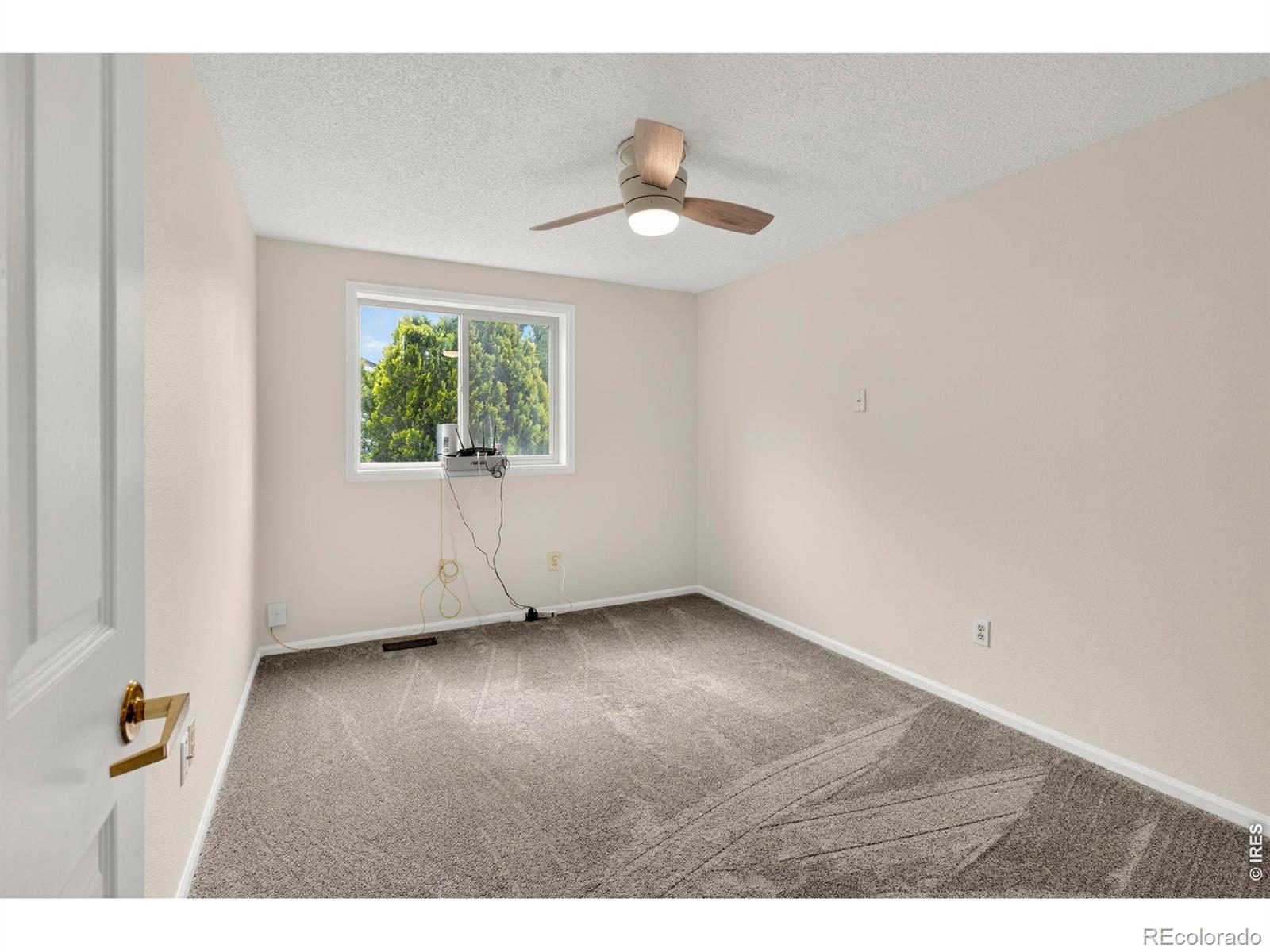 MLS Image #25 for 2830  bluegrass drive,fort collins, Colorado