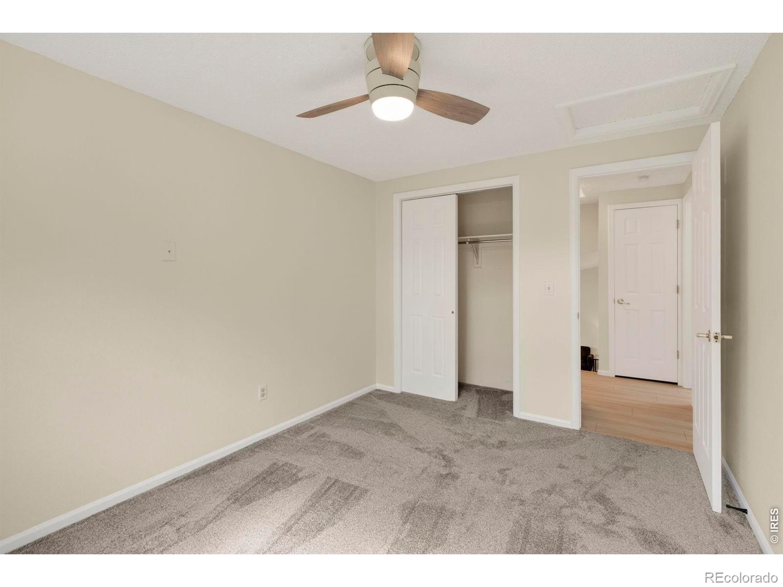 MLS Image #26 for 2830  bluegrass drive,fort collins, Colorado