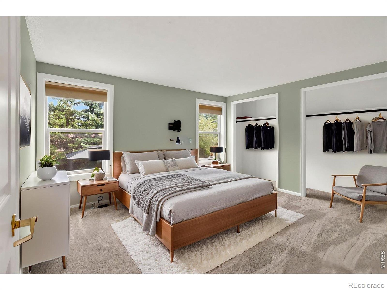 MLS Image #27 for 2830  bluegrass drive,fort collins, Colorado