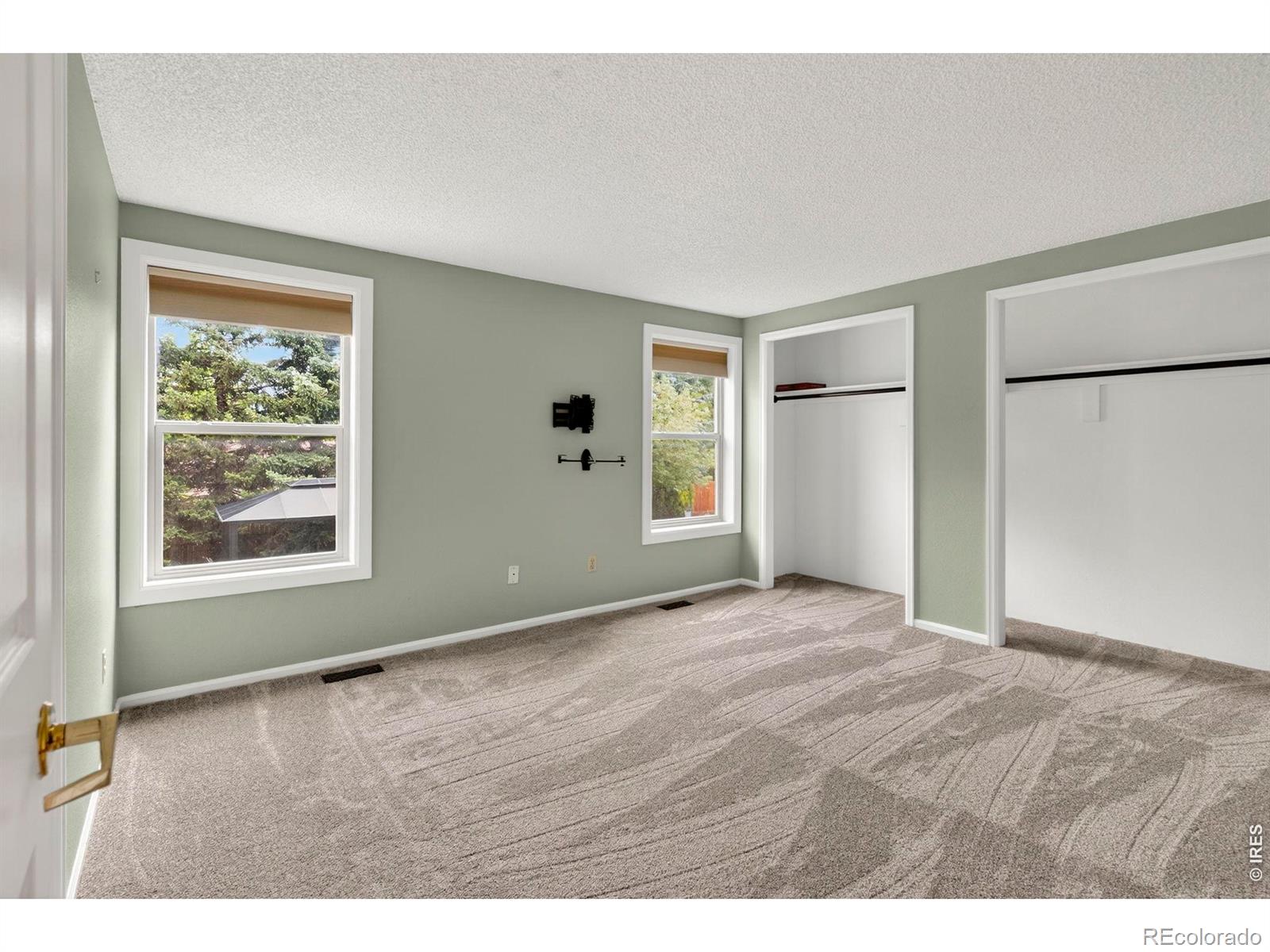 MLS Image #28 for 2830  bluegrass drive,fort collins, Colorado