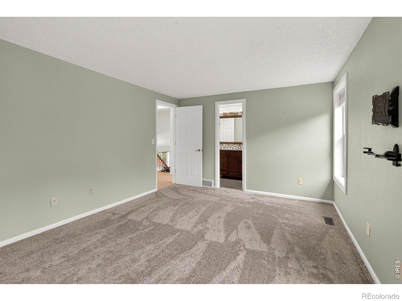 MLS Image #29 for 2830  bluegrass drive,fort collins, Colorado