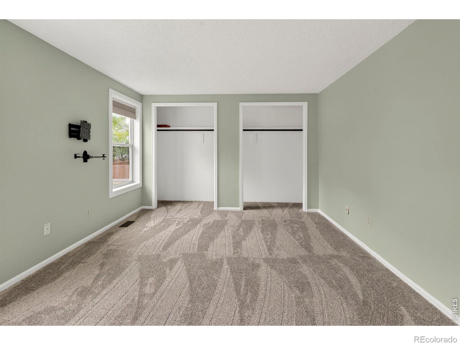 MLS Image #30 for 2830  bluegrass drive,fort collins, Colorado