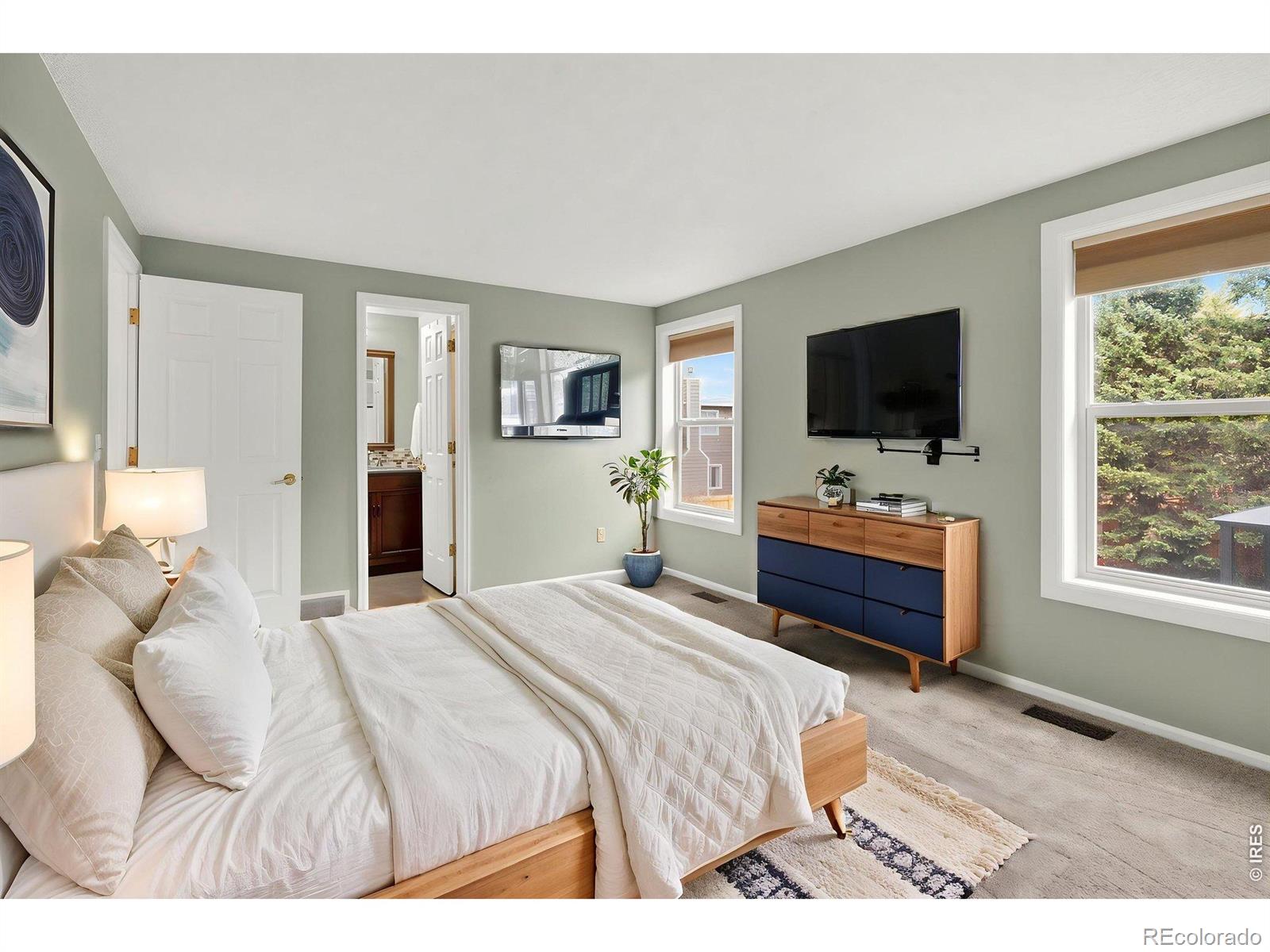 MLS Image #31 for 2830  bluegrass drive,fort collins, Colorado